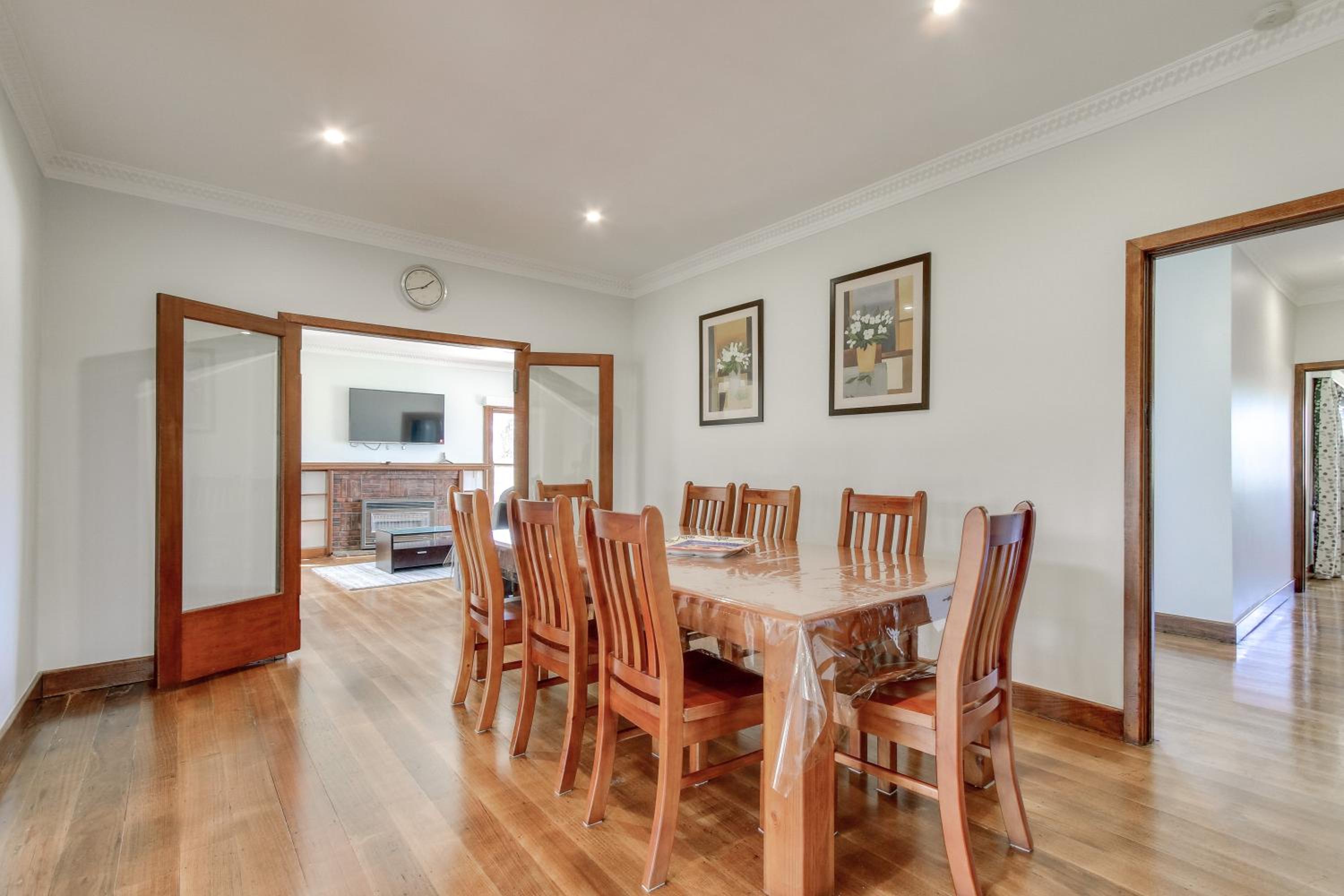 Vacation Home - Photo 19