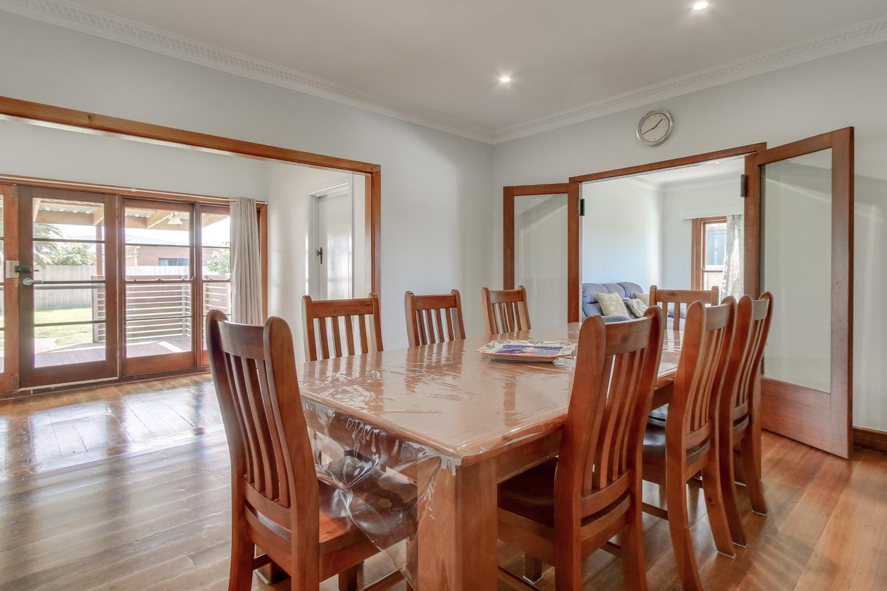 Vacation Home - Photo 18