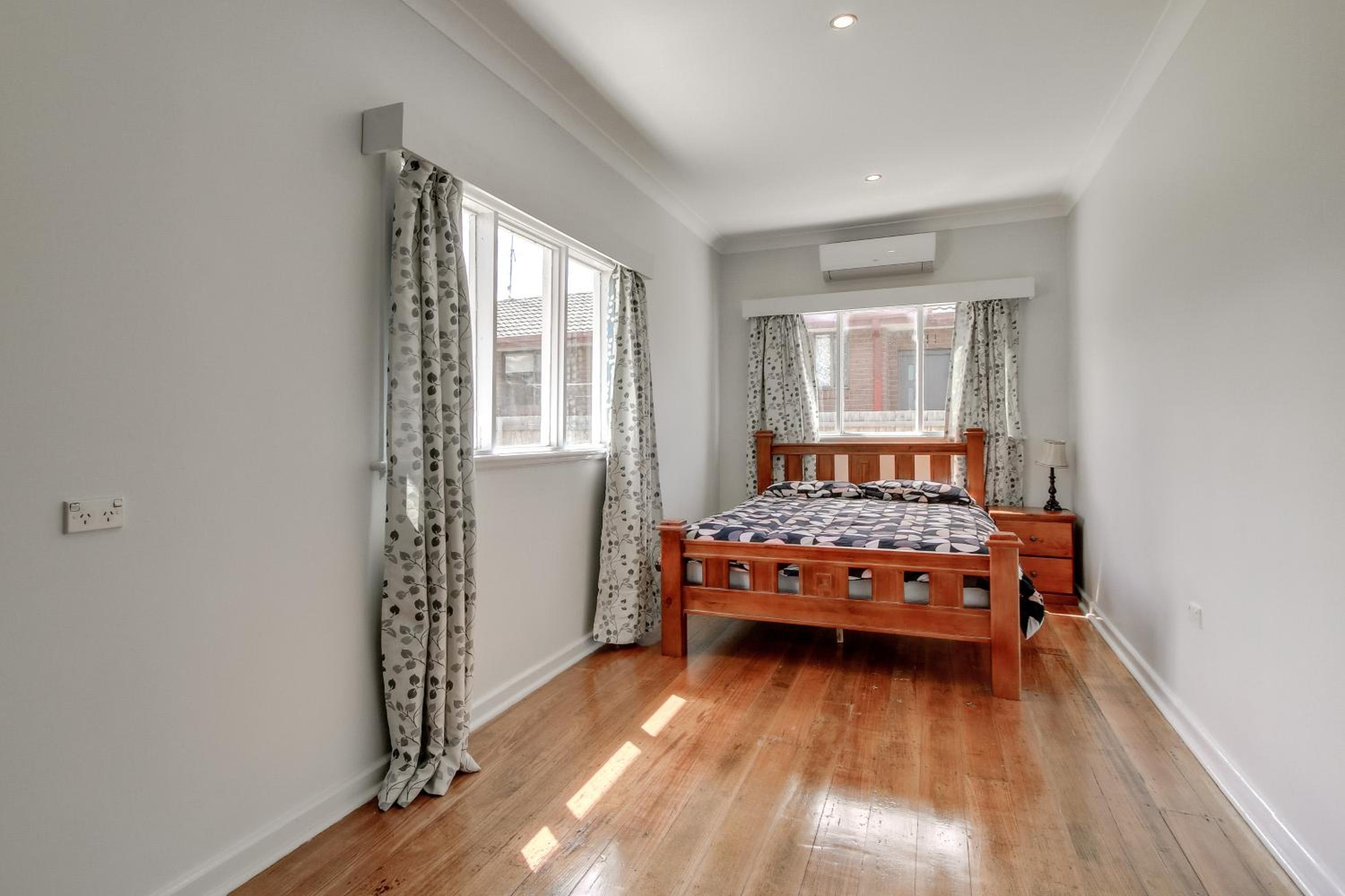 Vacation Home - Photo 17