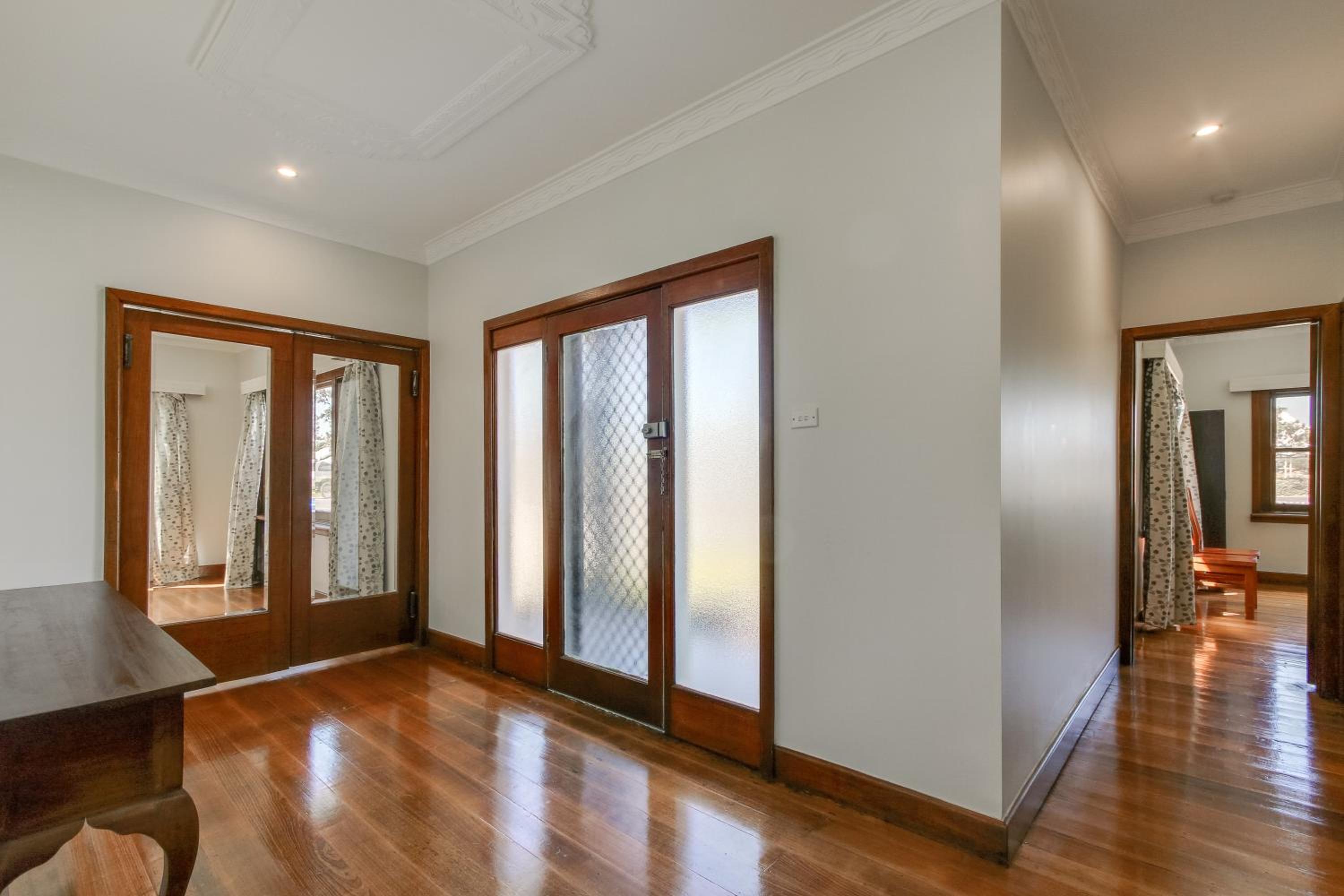 Vacation Home - Photo 15