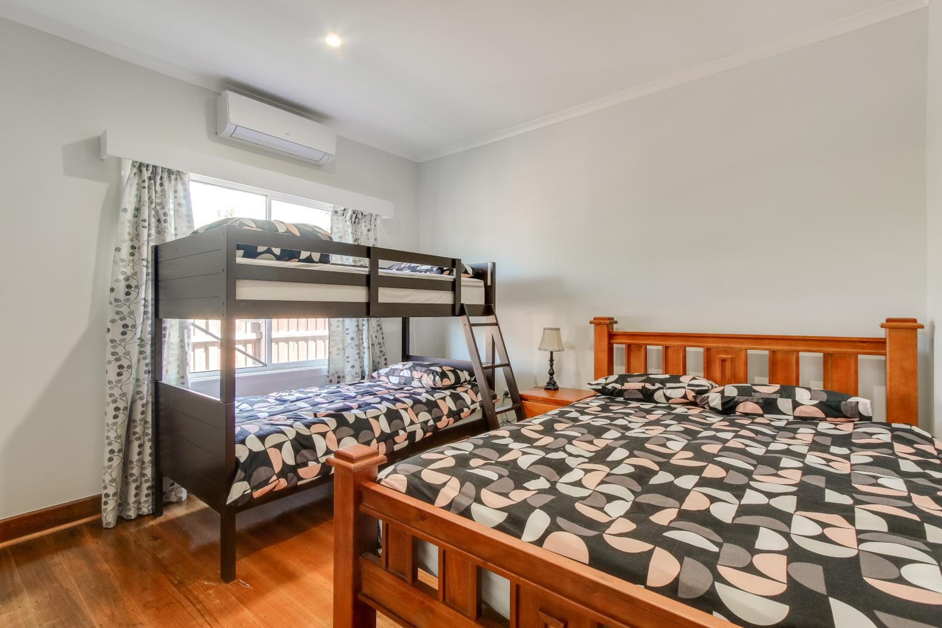 Vacation Home - Photo 14