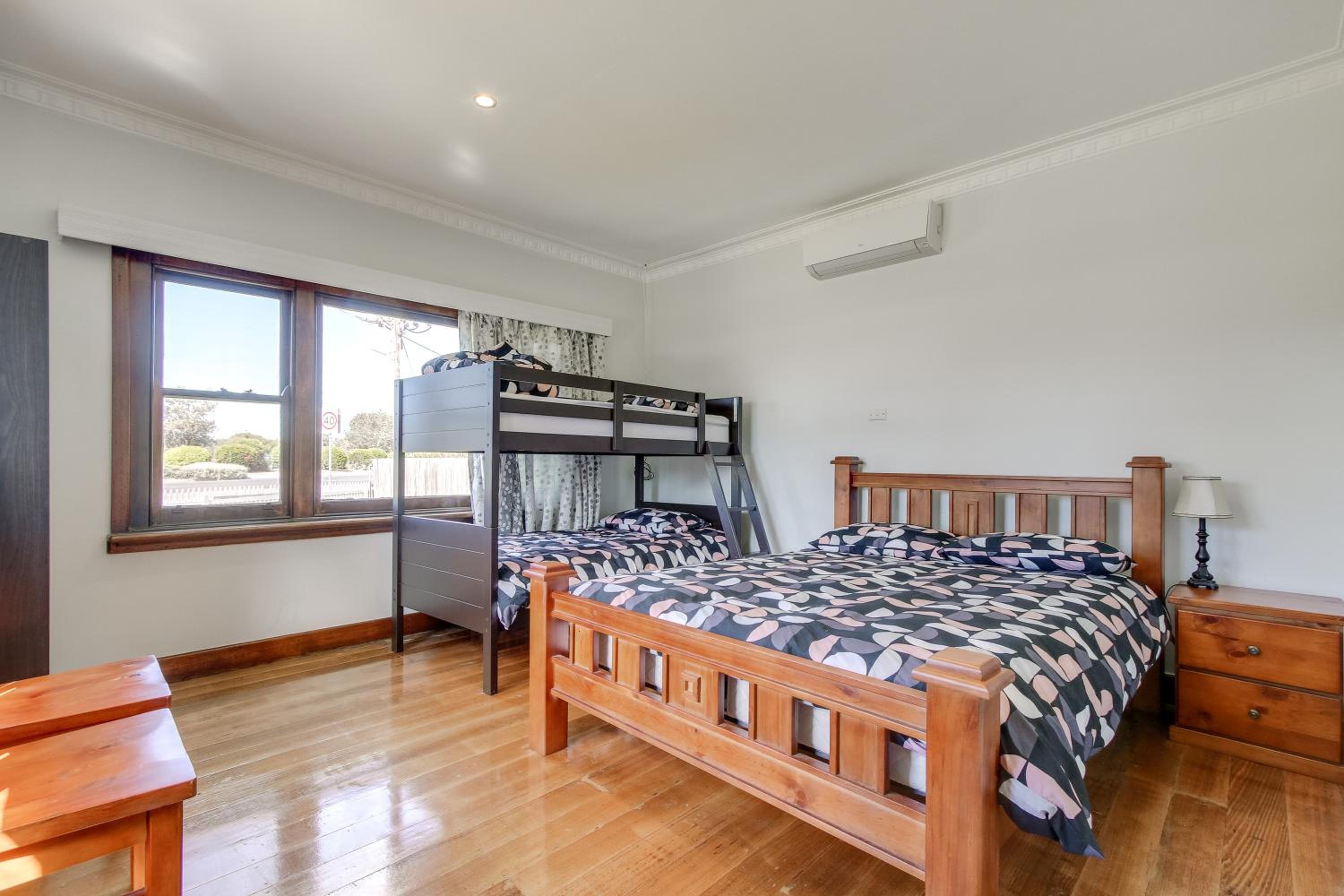Vacation Home - Photo 12