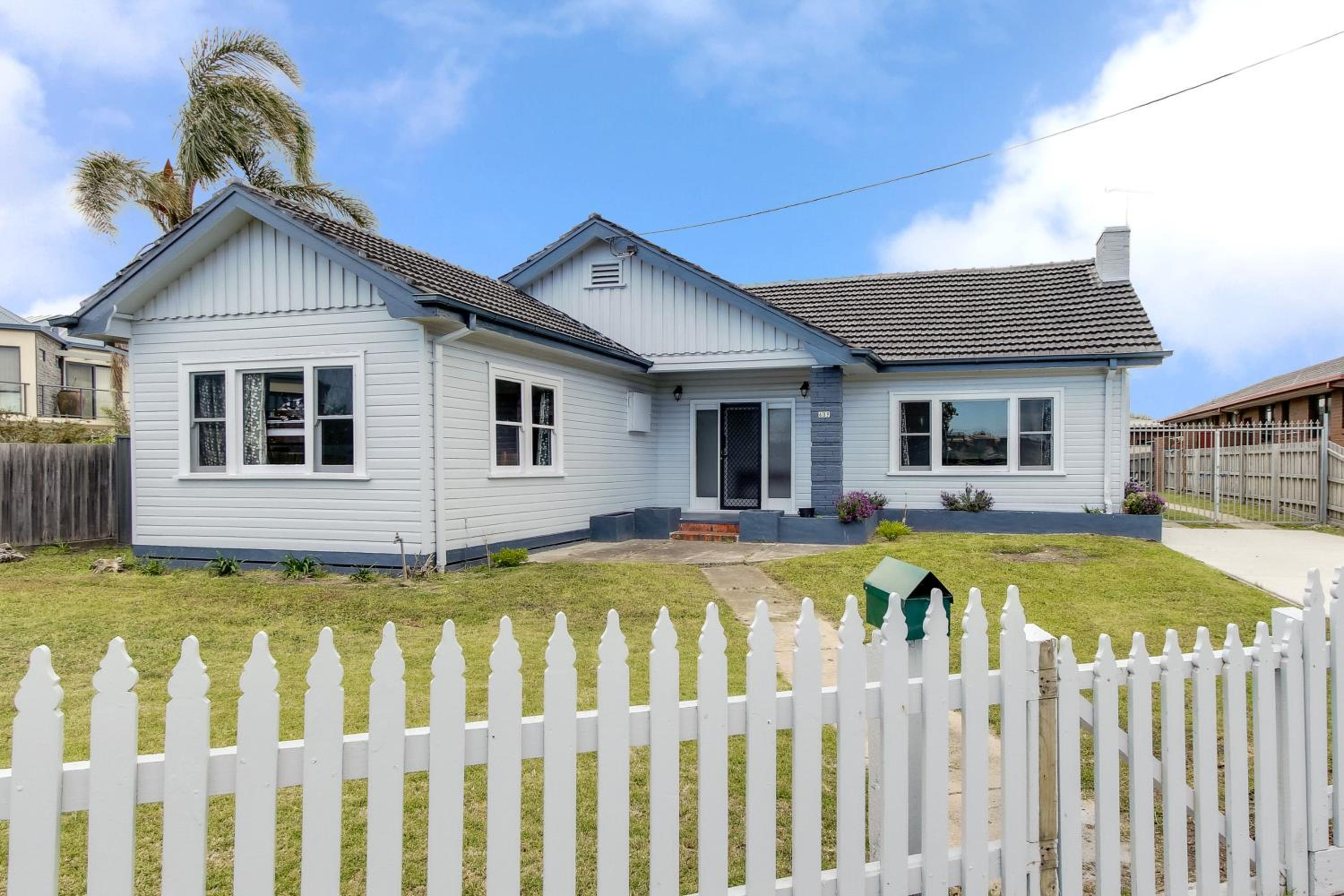Vacation Home - Photo 9