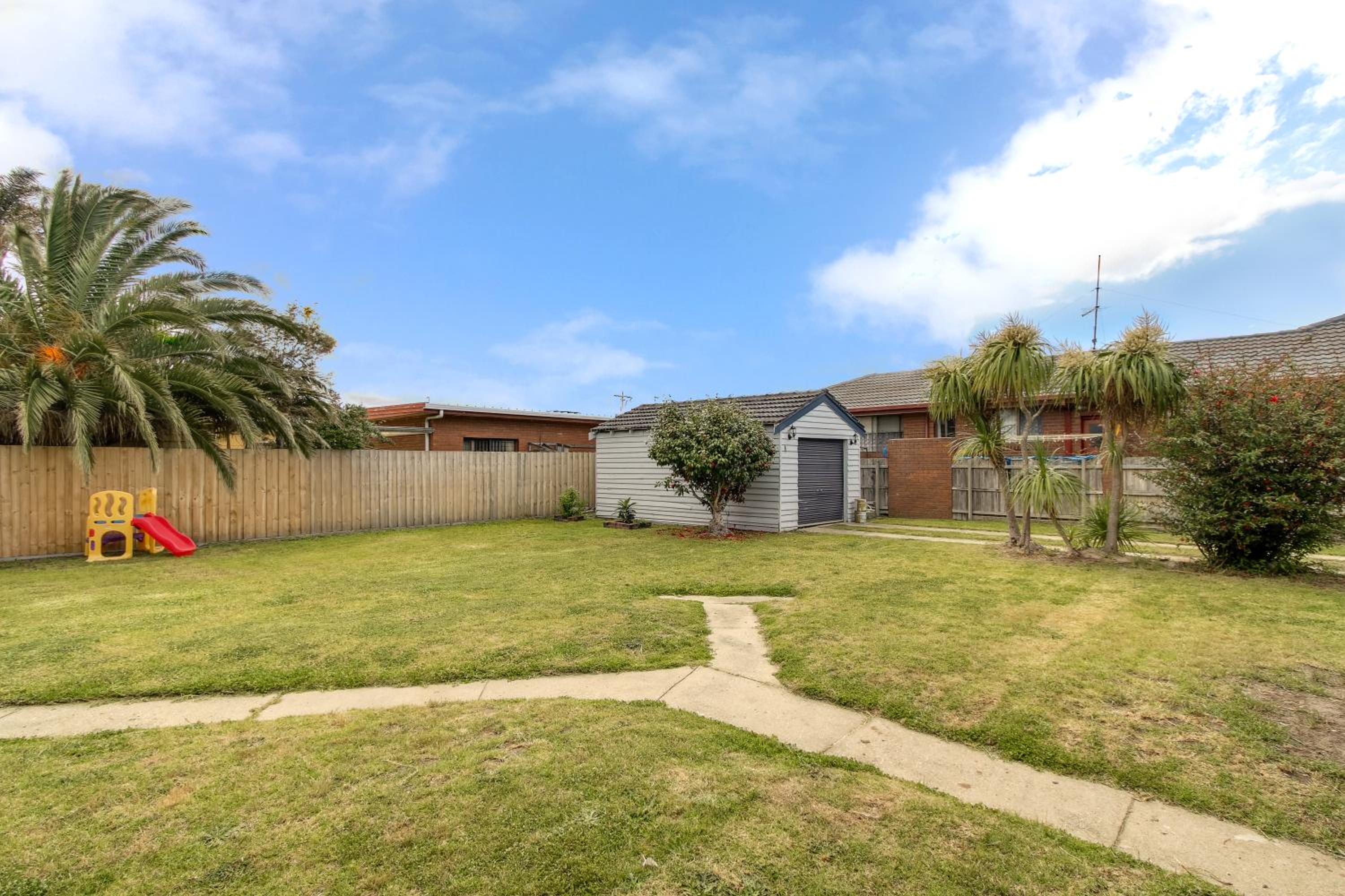 Vacation Home - Photo 7