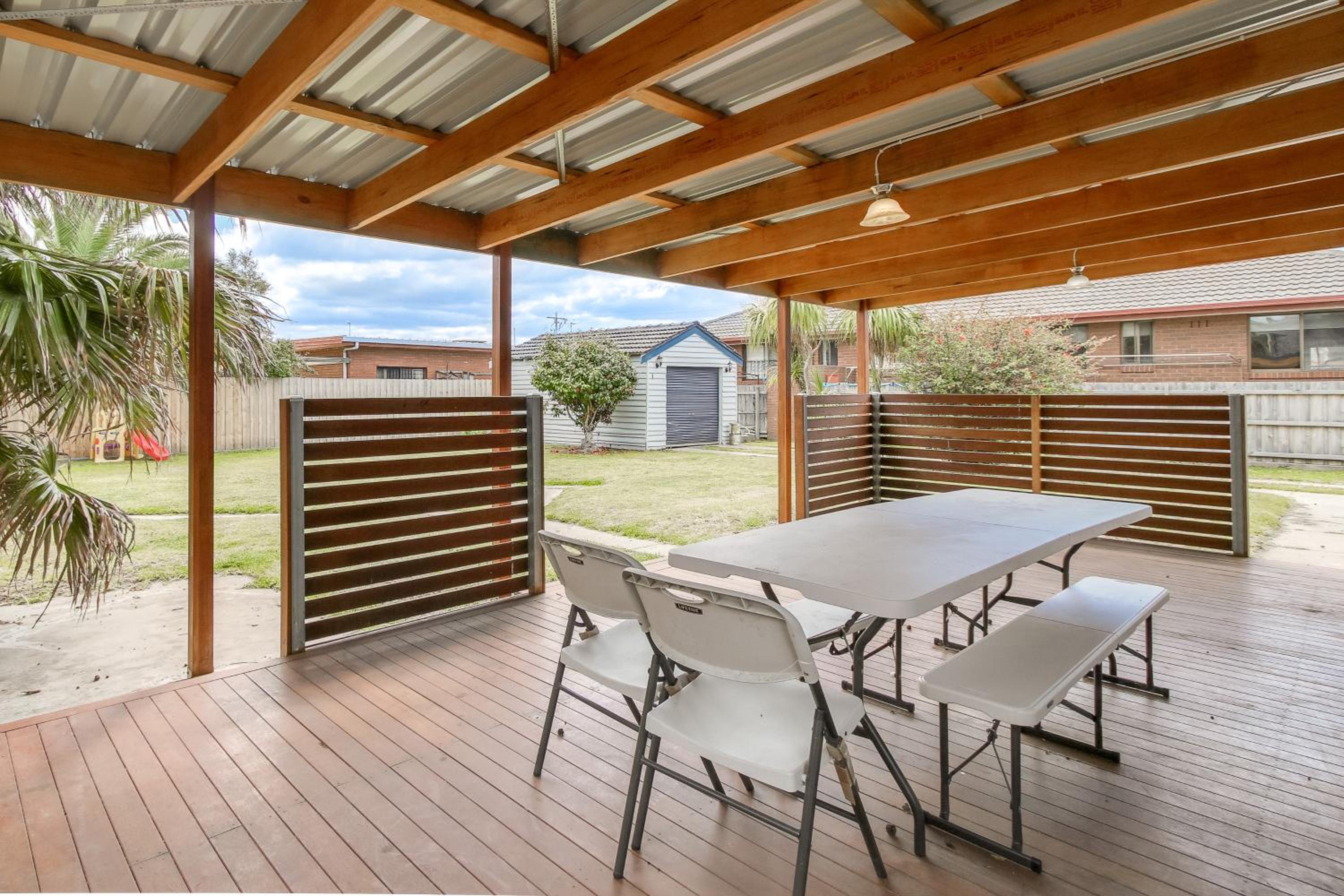 Vacation Home - Photo 6