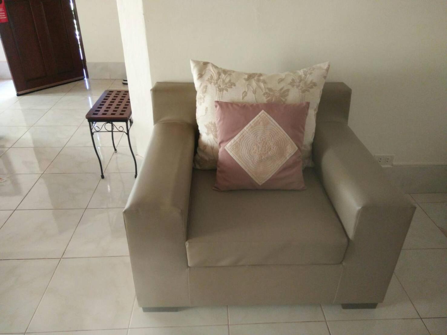Superior Triple Room - Photo 1
