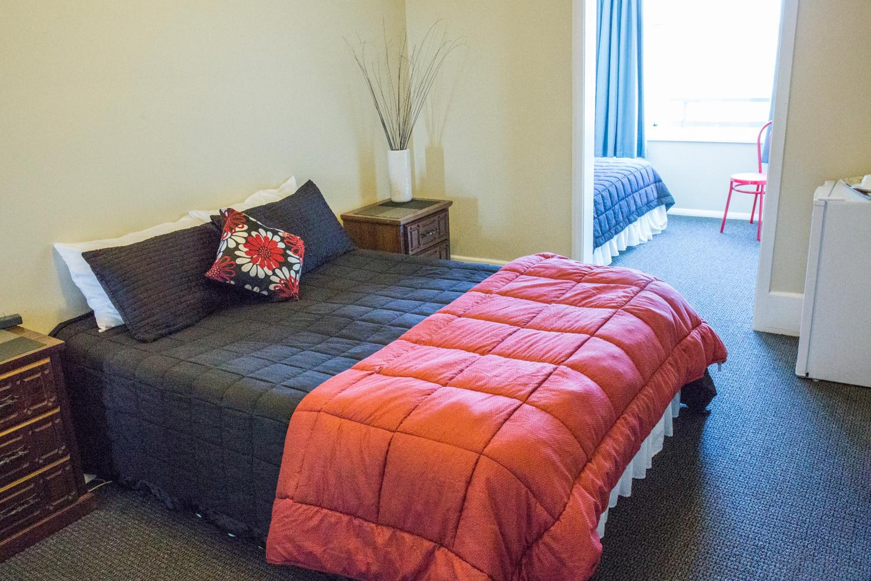 Classic Triple Room photo 1