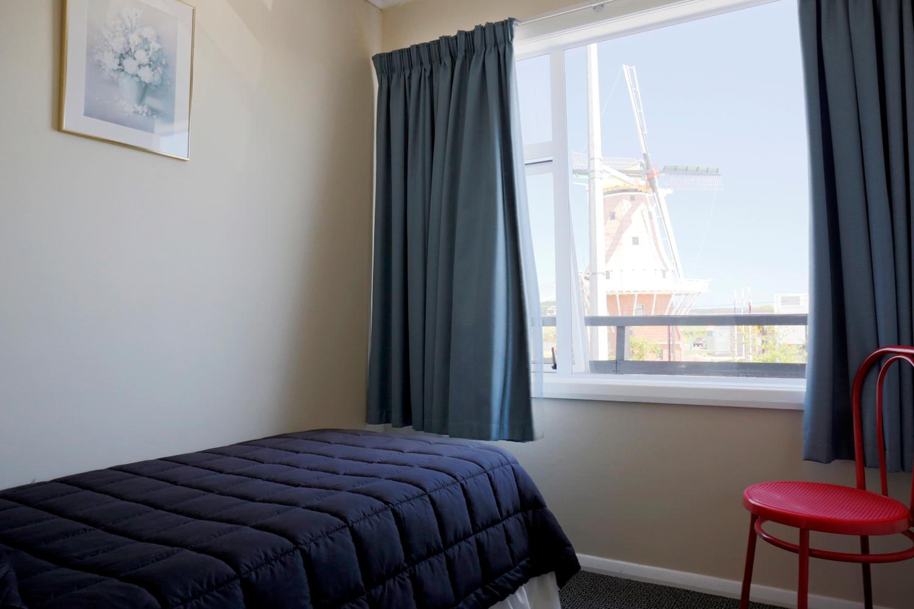 Classic Triple Room photo 3