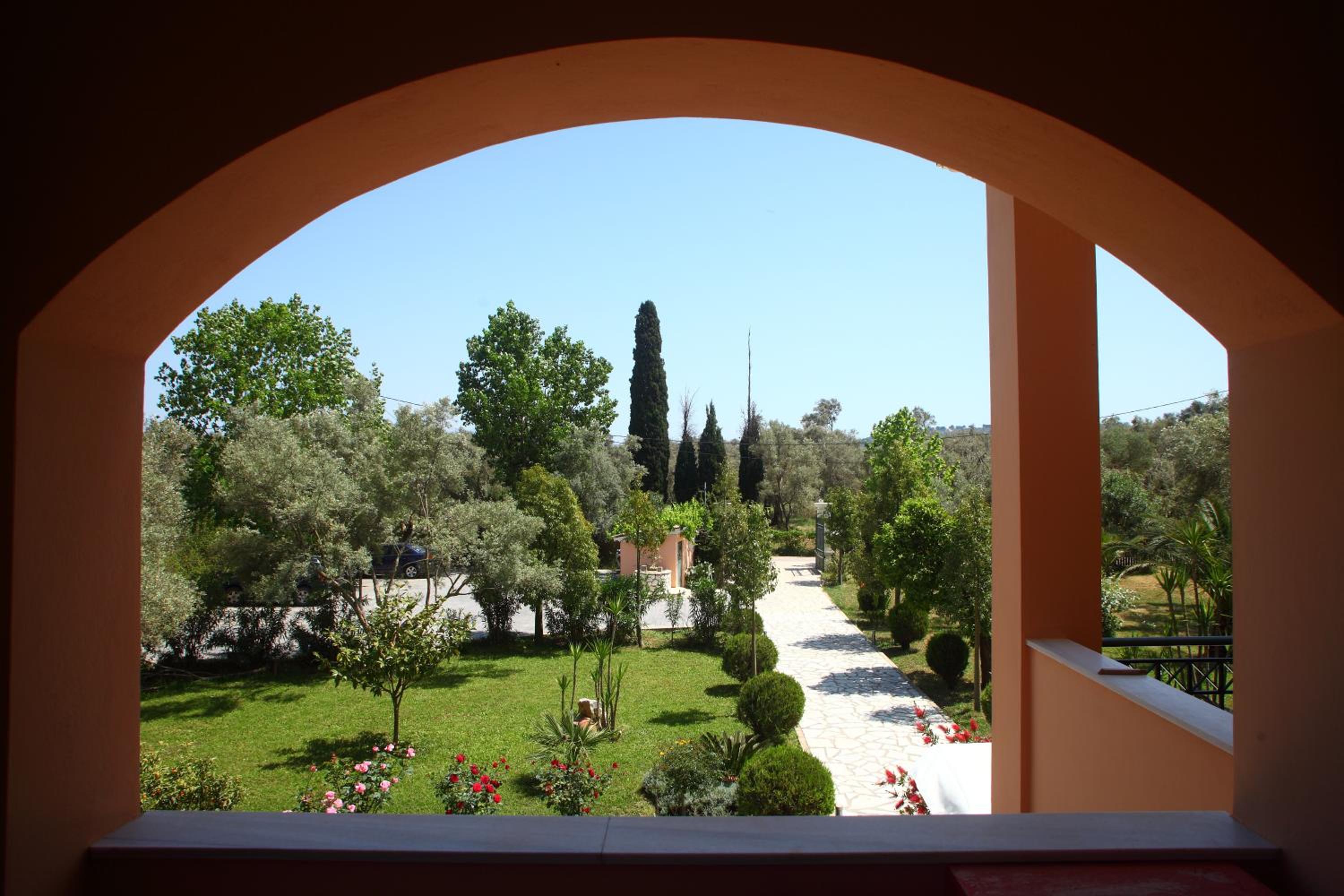 Maisonette - Photo 2