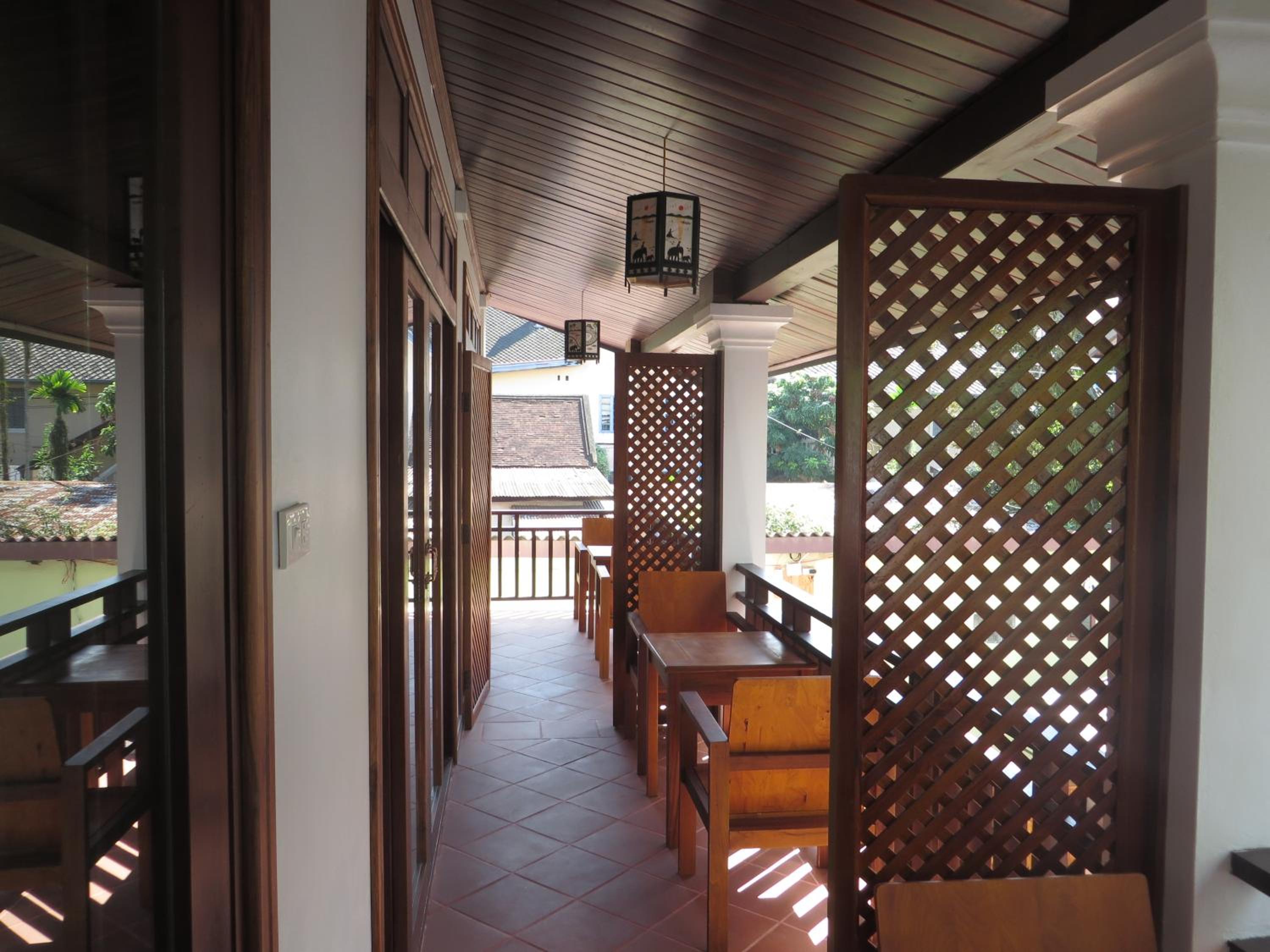 Superior Double Room - Photo 4