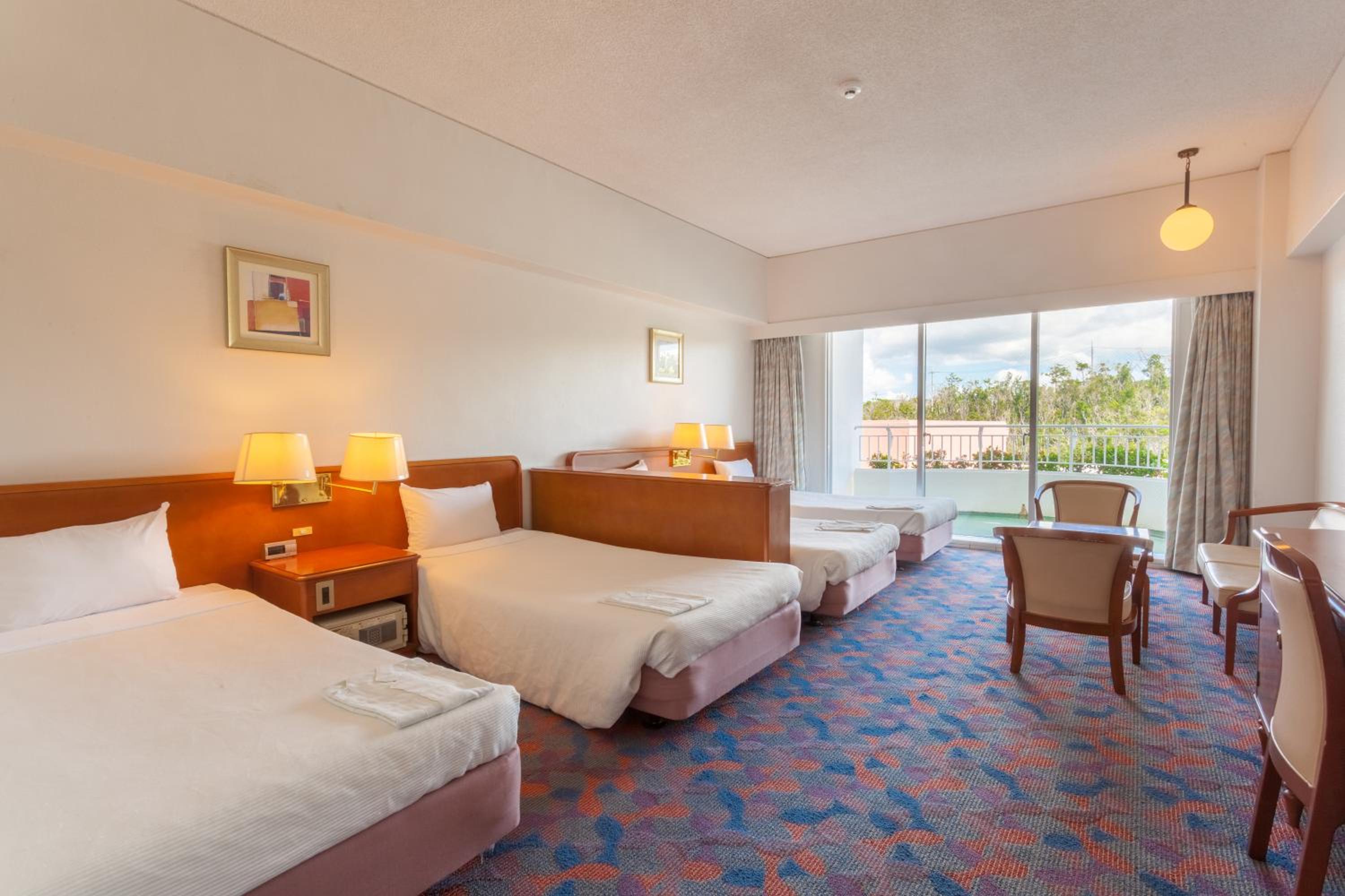 Room Selected at Check-In - Photo 6