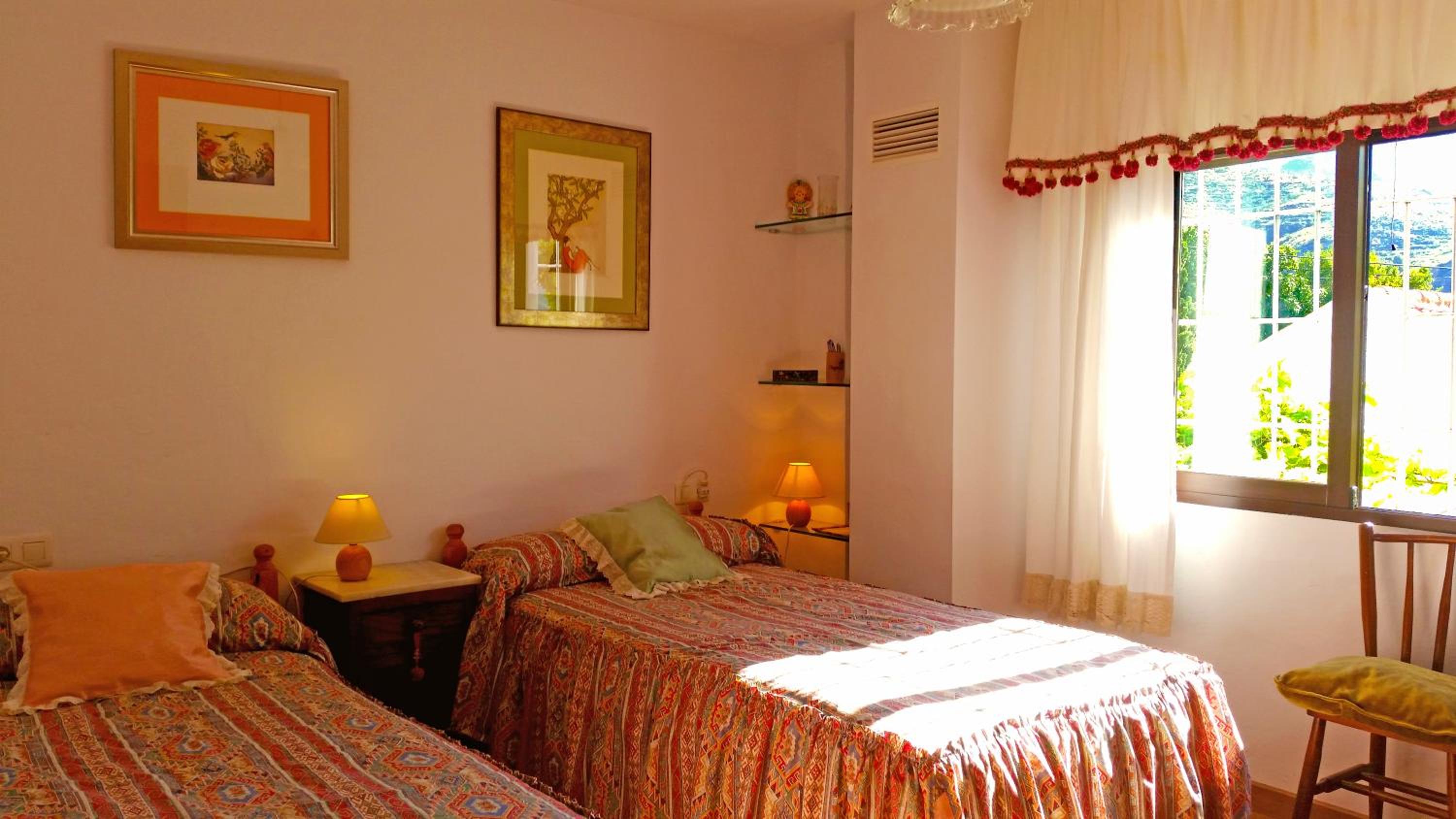 Superior Villa photo 3
