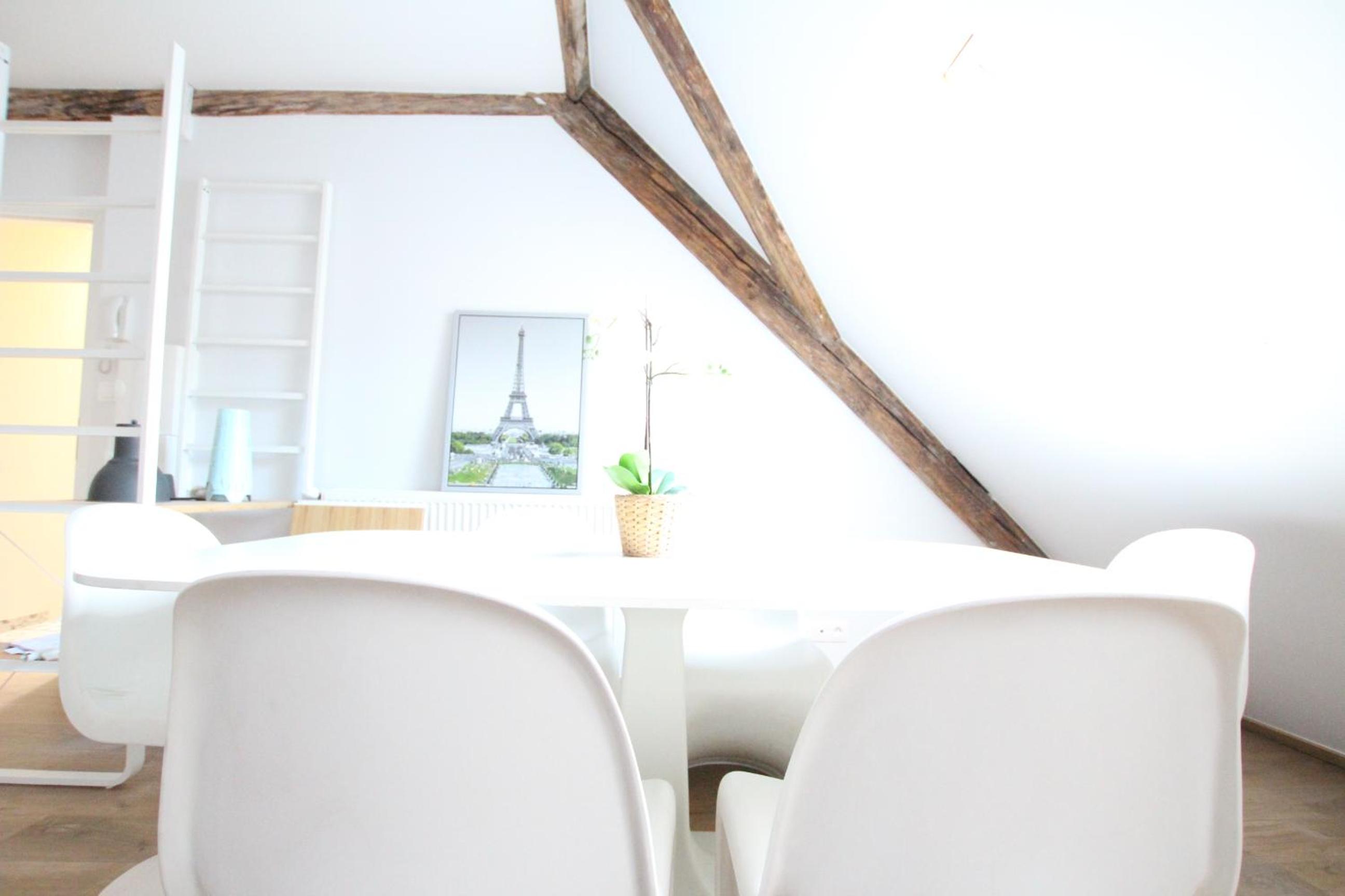 Superior Apartment photo 3