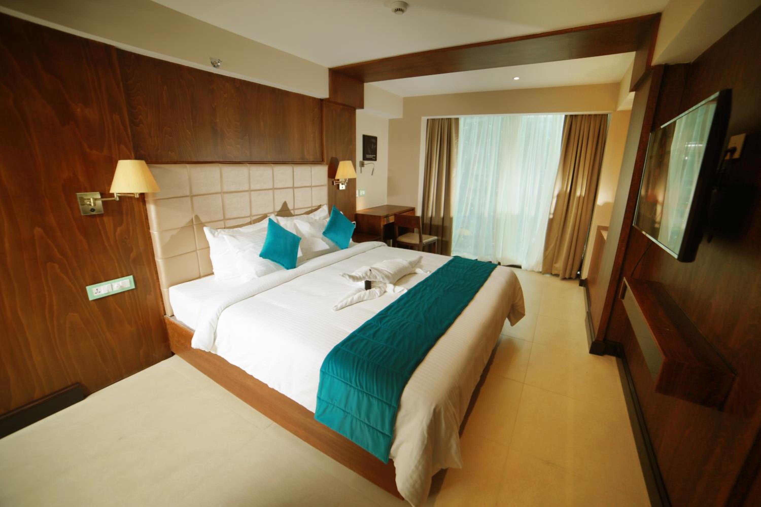 Suite photo 3