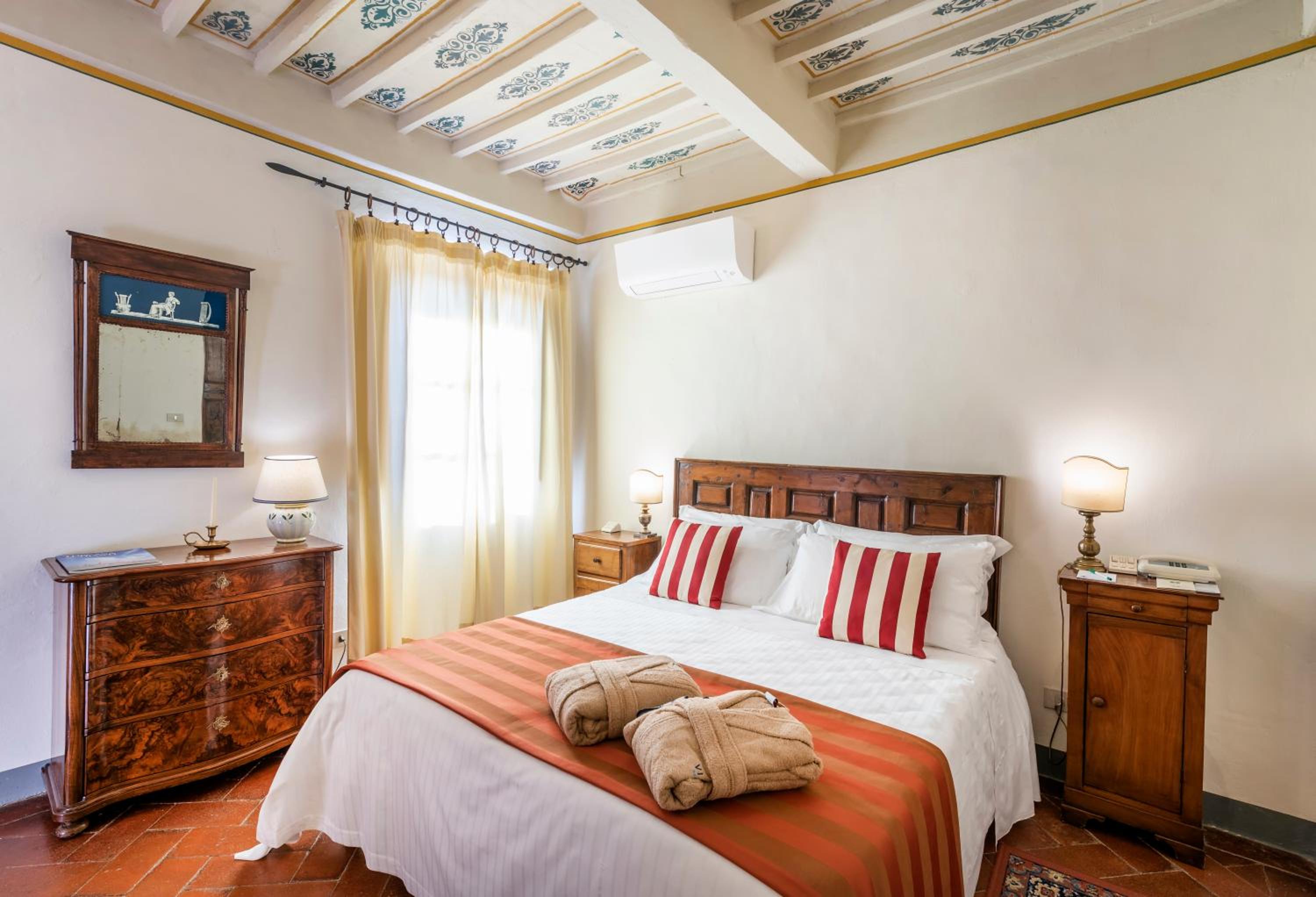 Junior Suite - Photo 2