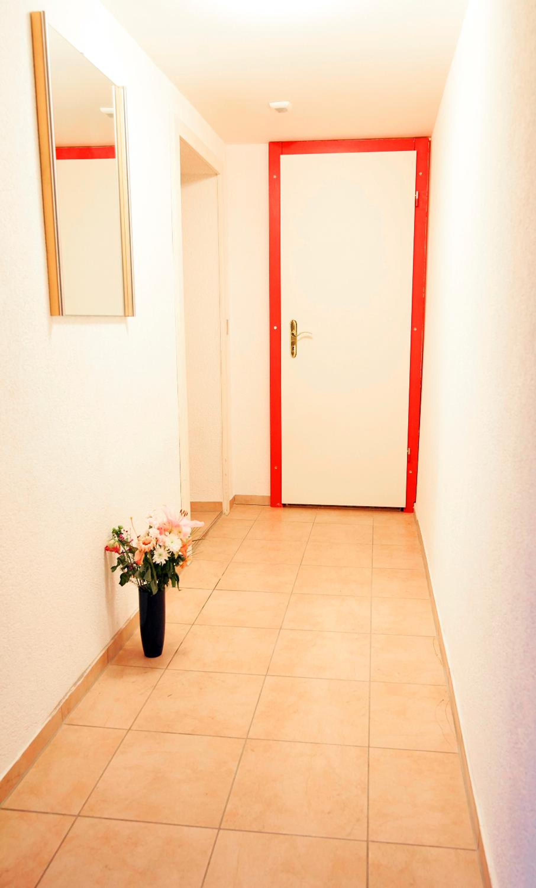 Apartment - Ground Floor photo 3