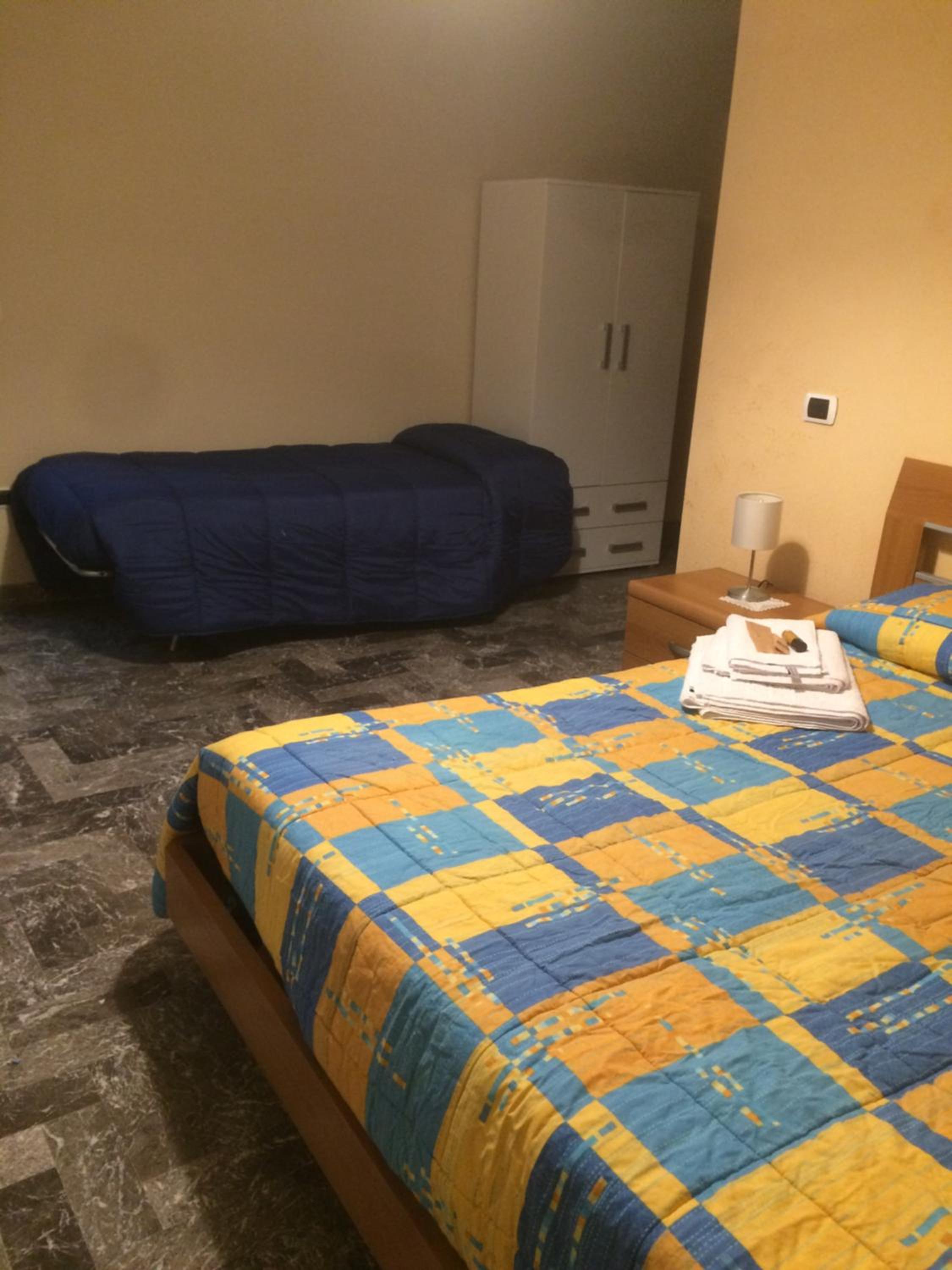 Deluxe Room photo 1