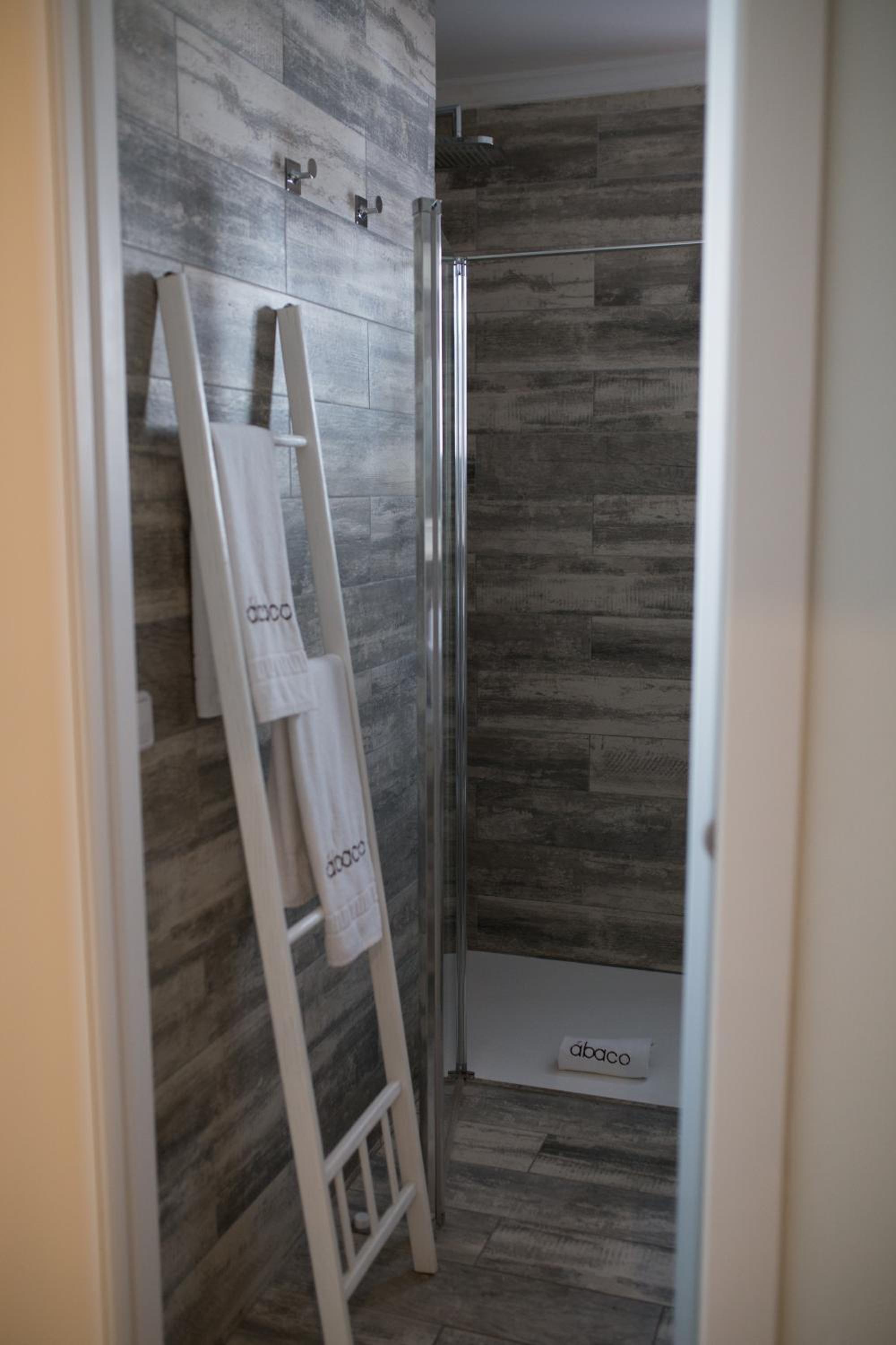 Deluxe Double Room with Balcony, photo 7