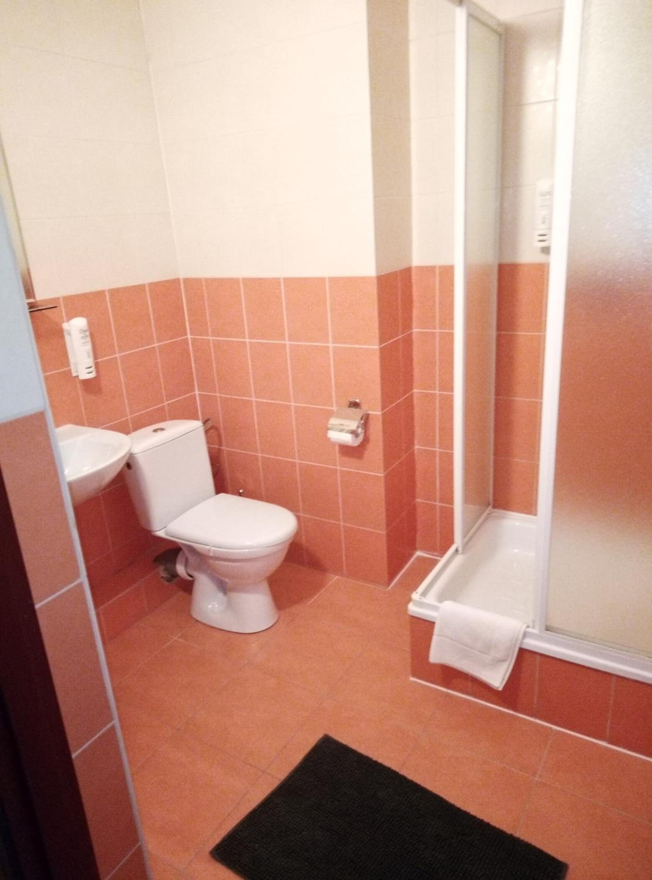 Single Room photo 1