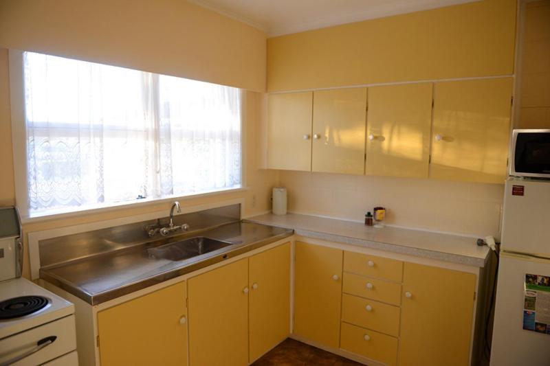 Family Apartment photo 2