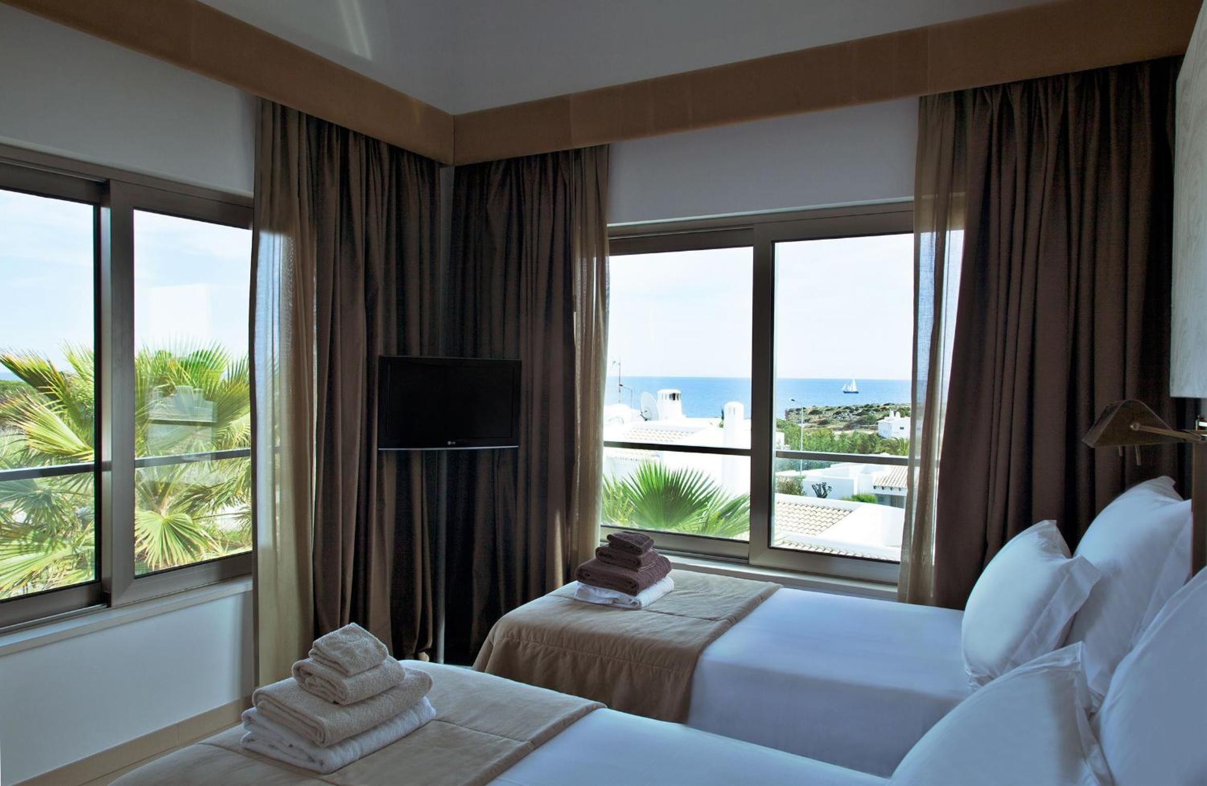 Palm Villa Plus - Photo 1