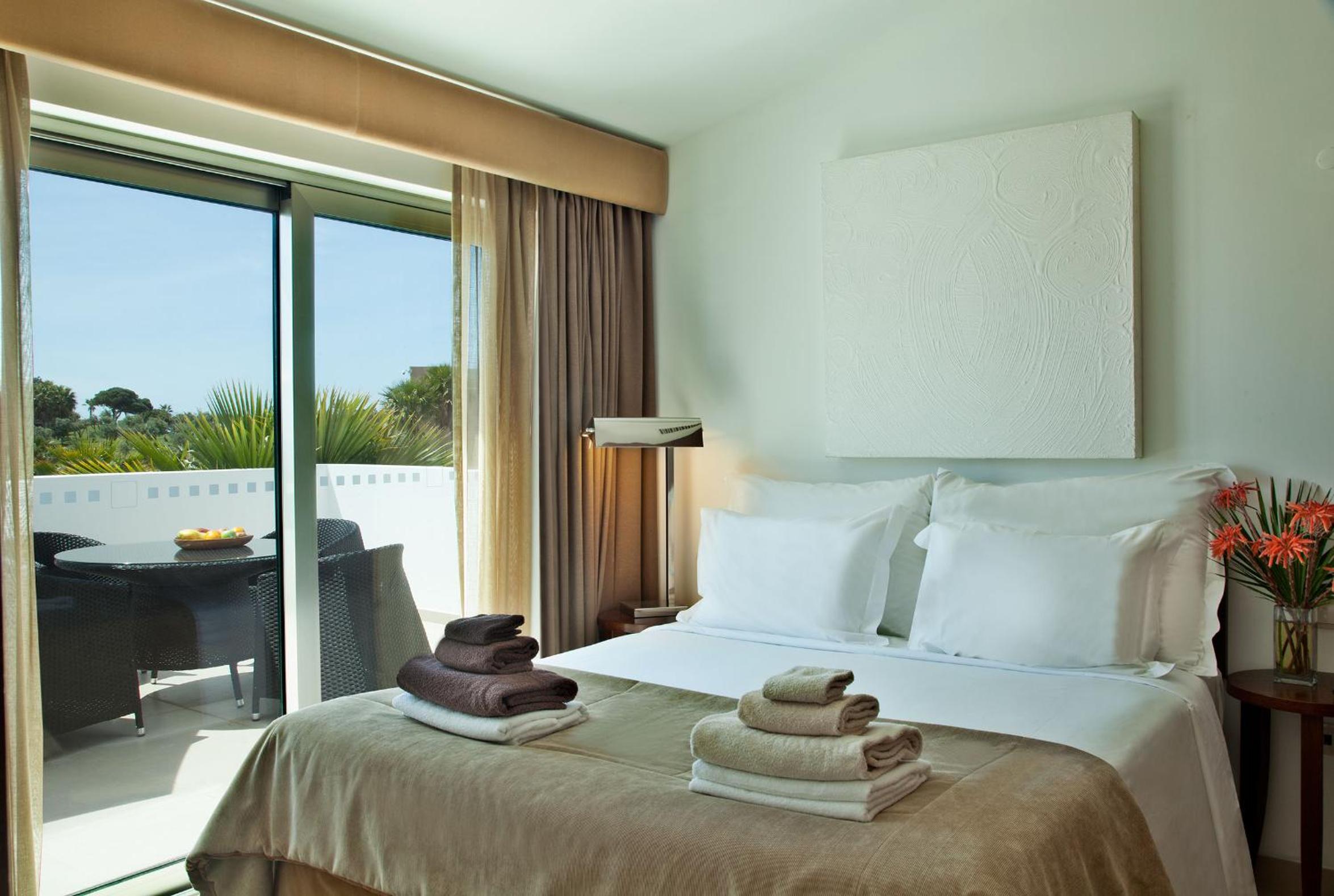 Palm Villa Plus - Photo 12