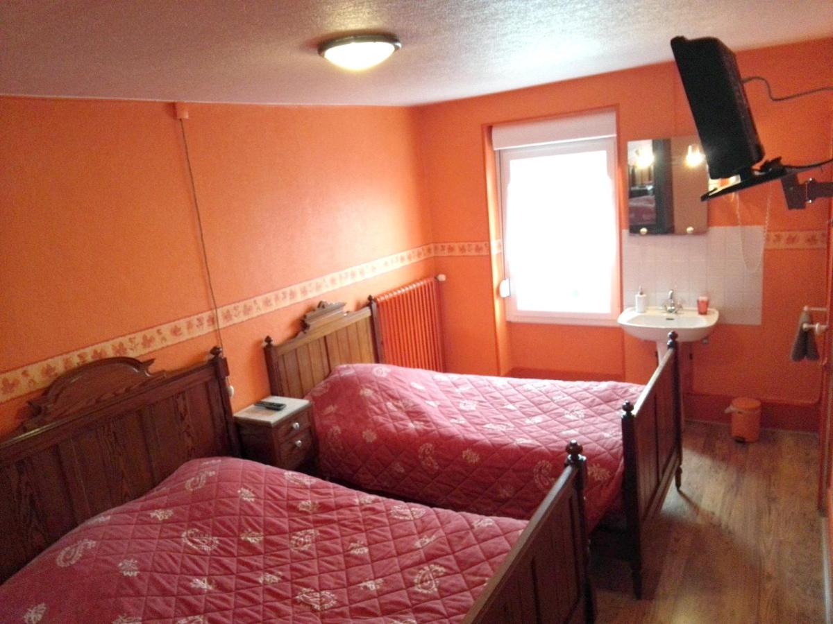 Triple Room photo 1