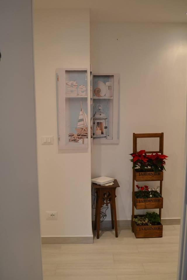 Deluxe Room (2 Adults + 1 Child) photo 3