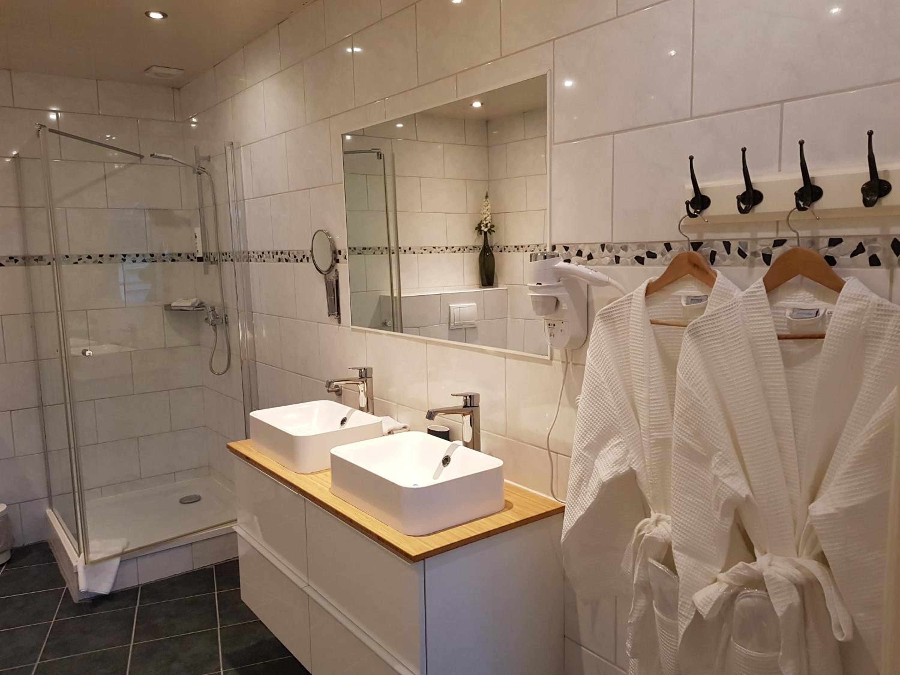 Junior Suite photo 3