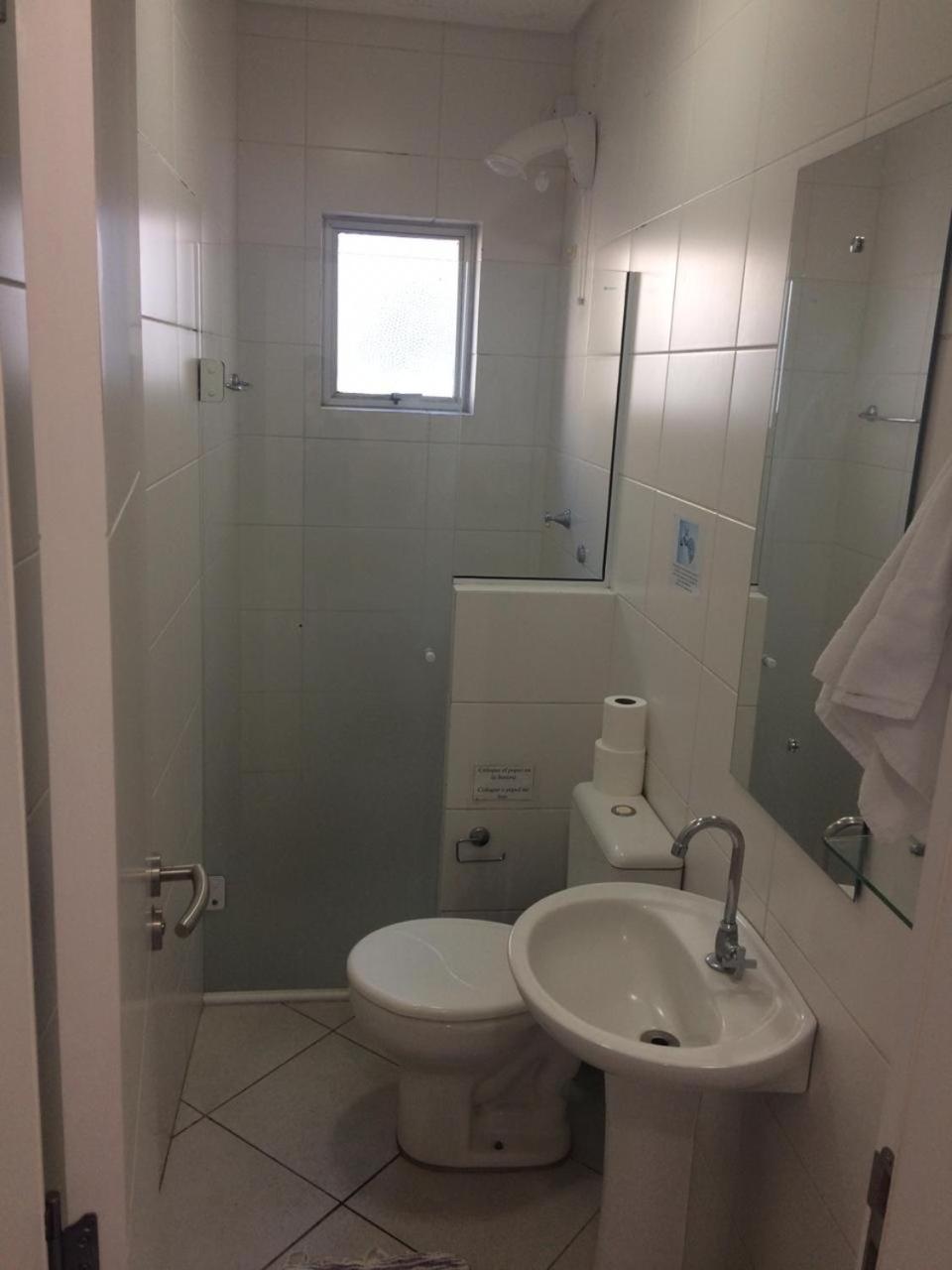 Superior Triple Room photo 3