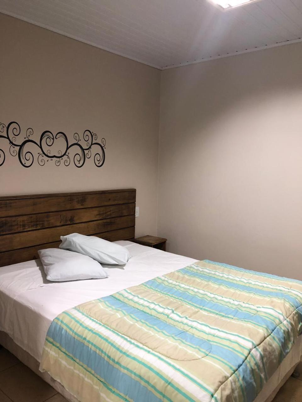 Superior Single Room photo 2