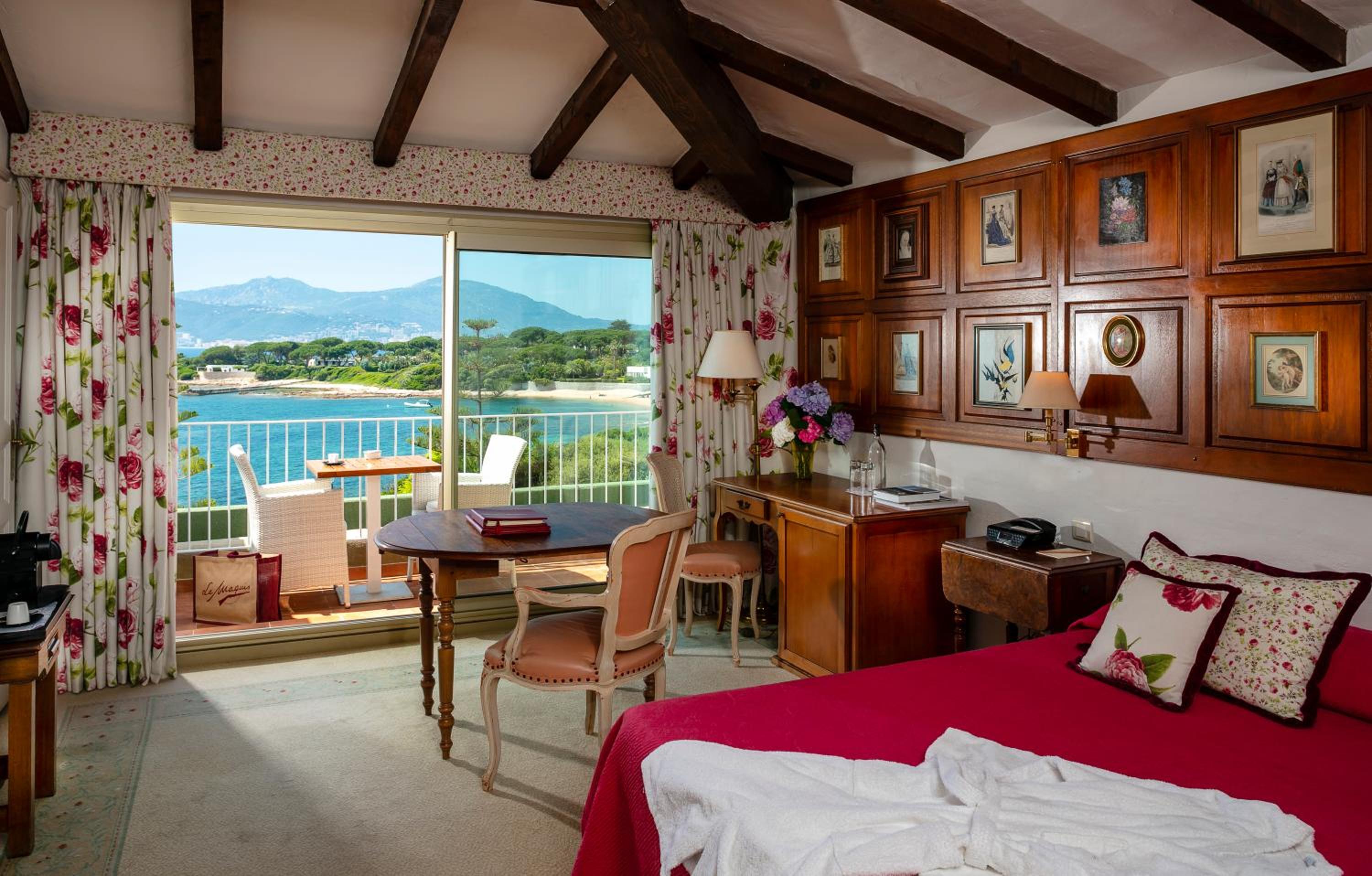Superior Double Room photo 1