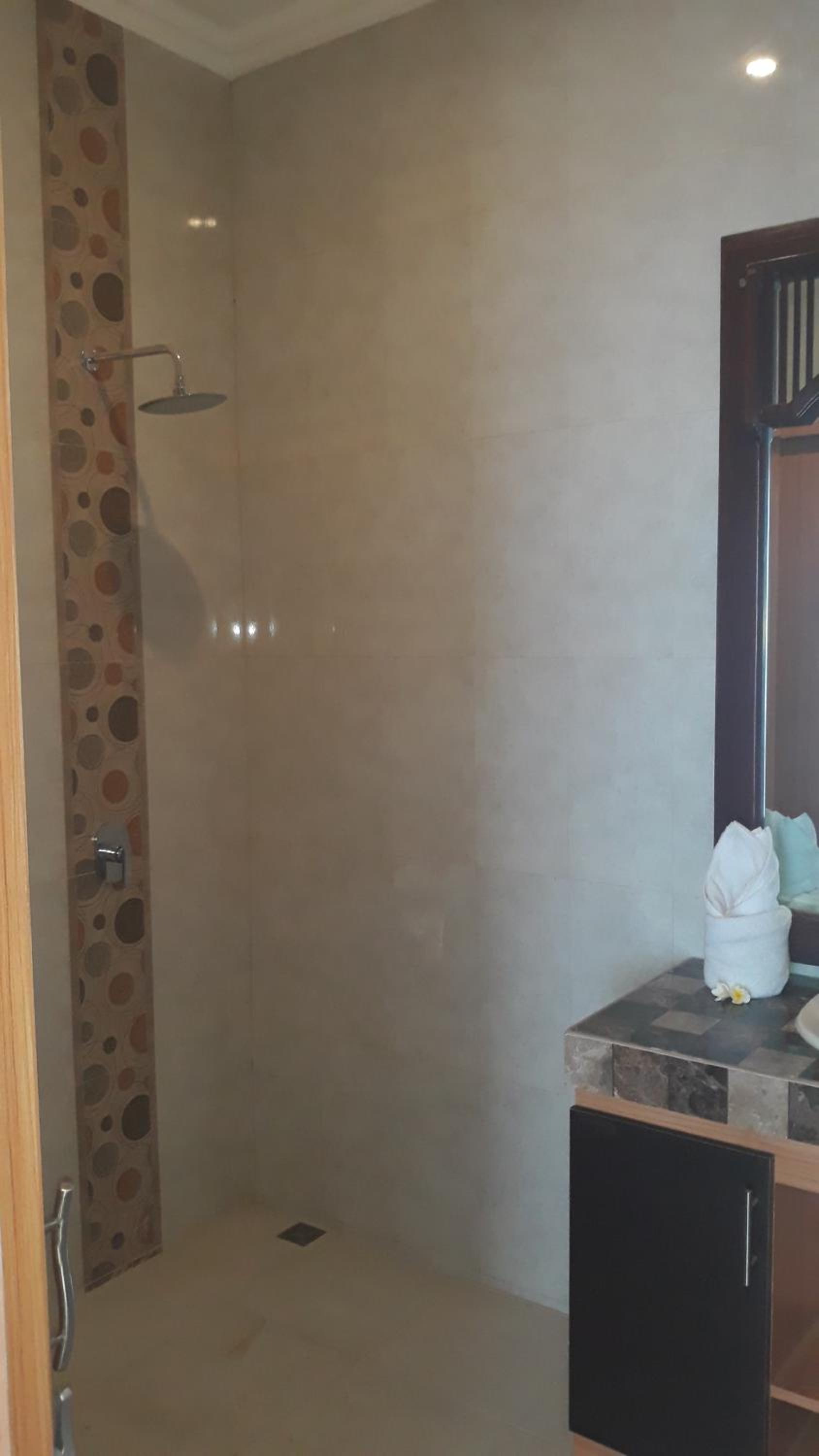 Superior Double Room - Photo 5