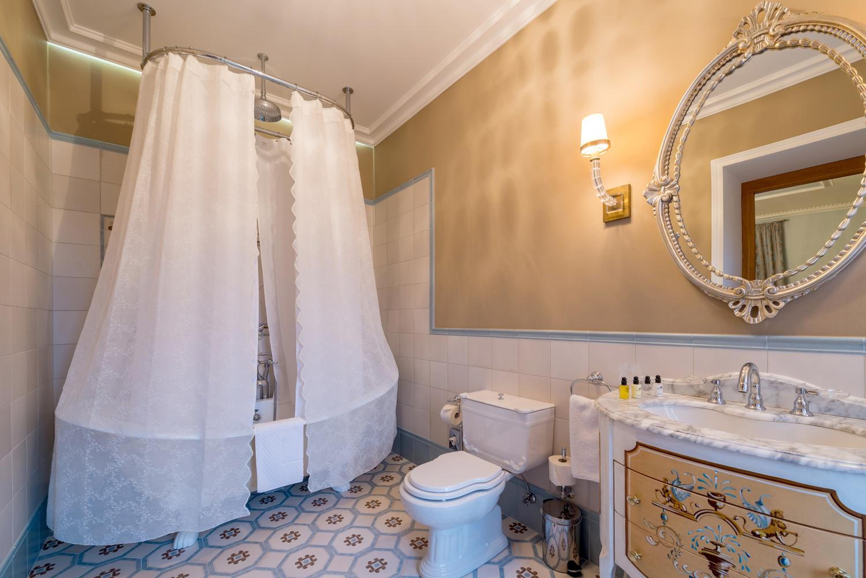Volkonski Suite photo 3