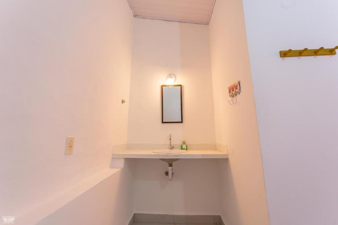 Suite - Photo 5