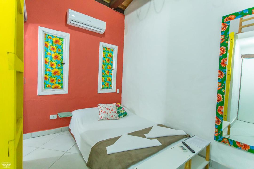 Junior Suite - Photo 8