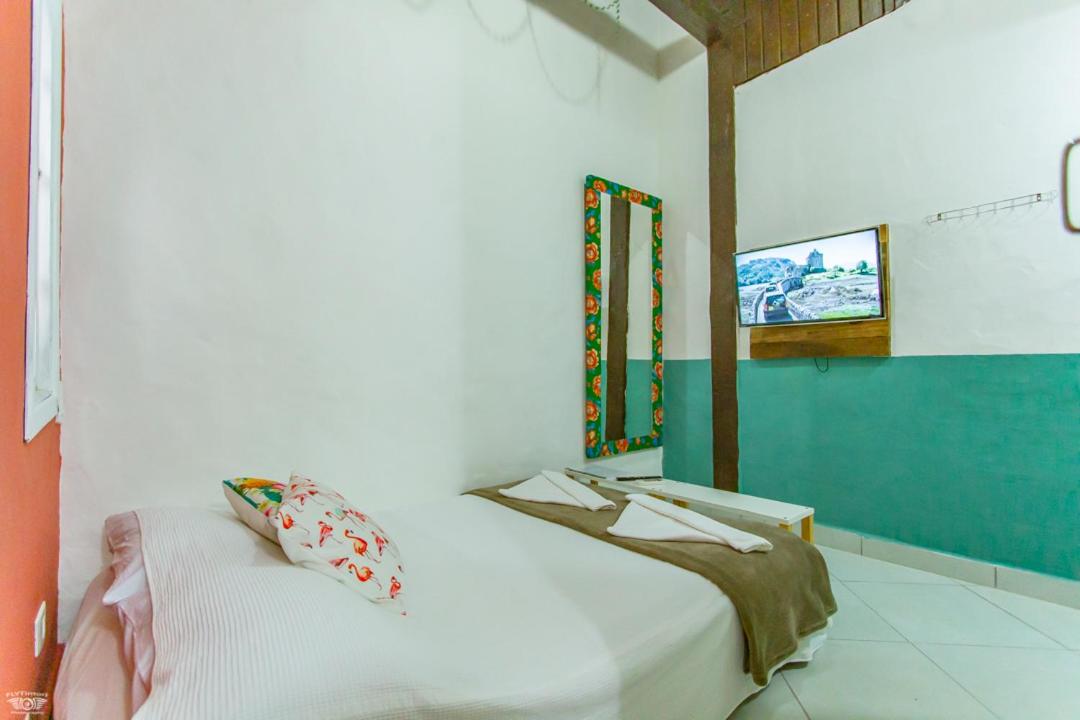 Junior Suite - Photo 6