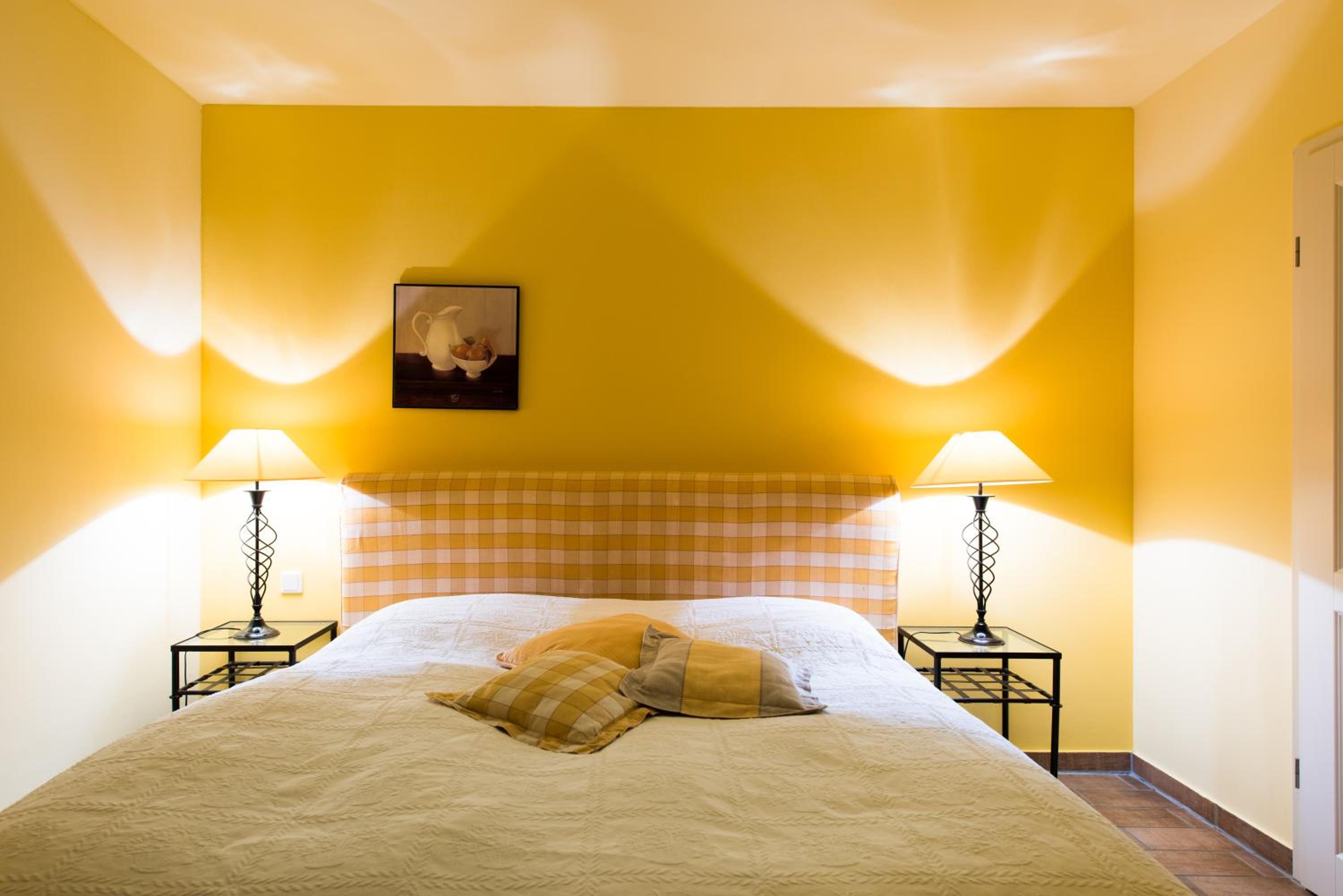 Two-Bedroom Suite photo 3