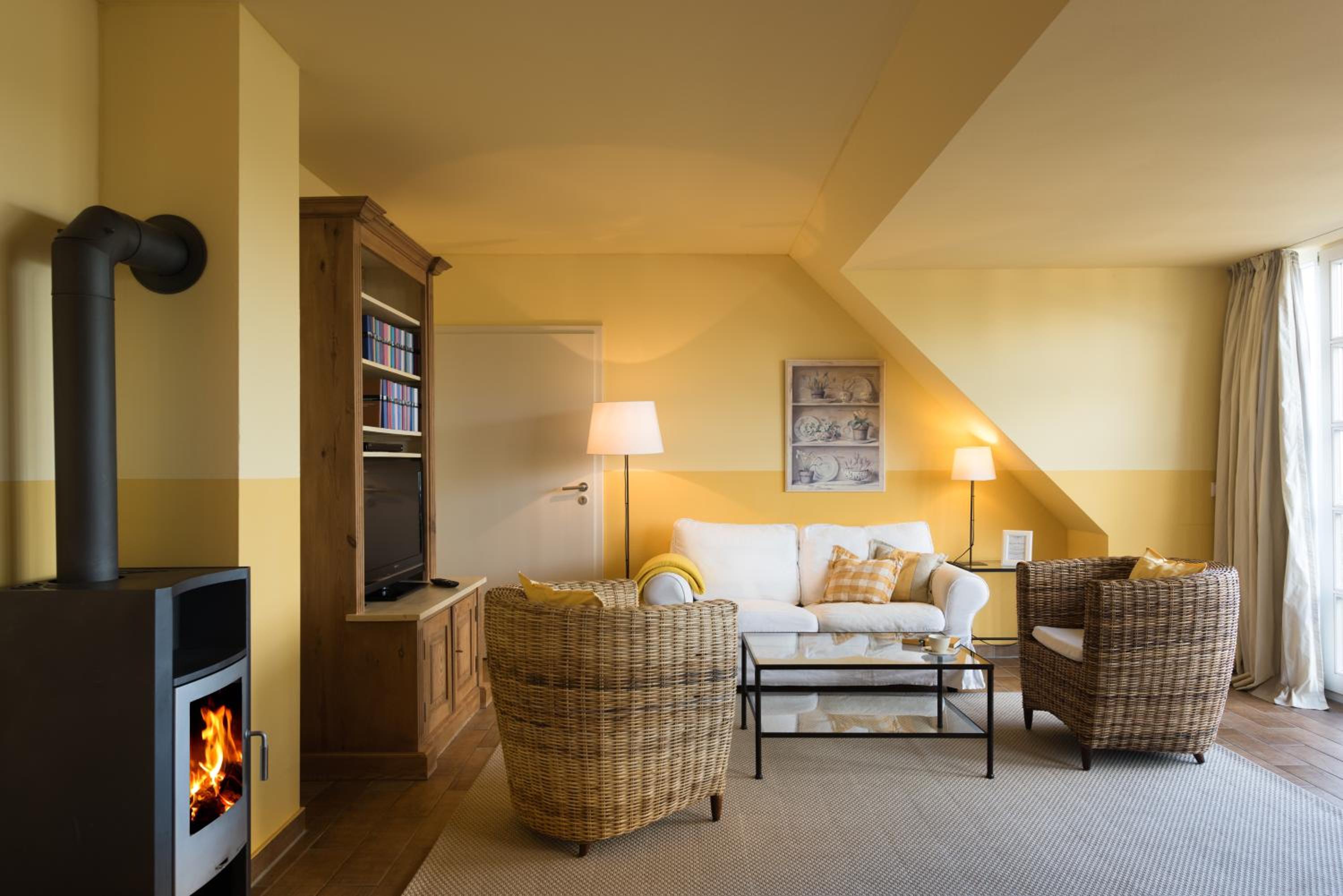 Suite photo 2