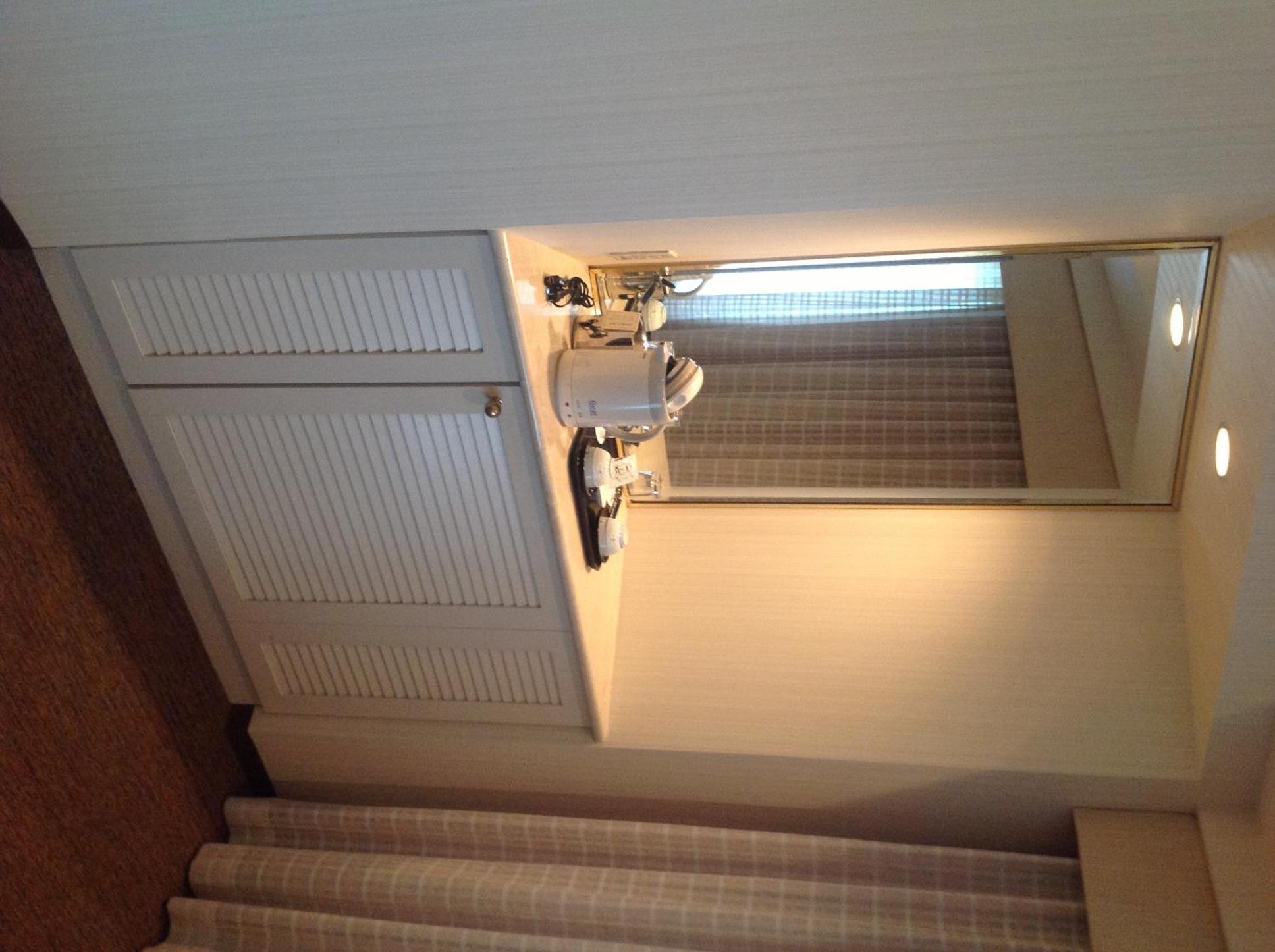 Standard Double Room - Photo 3