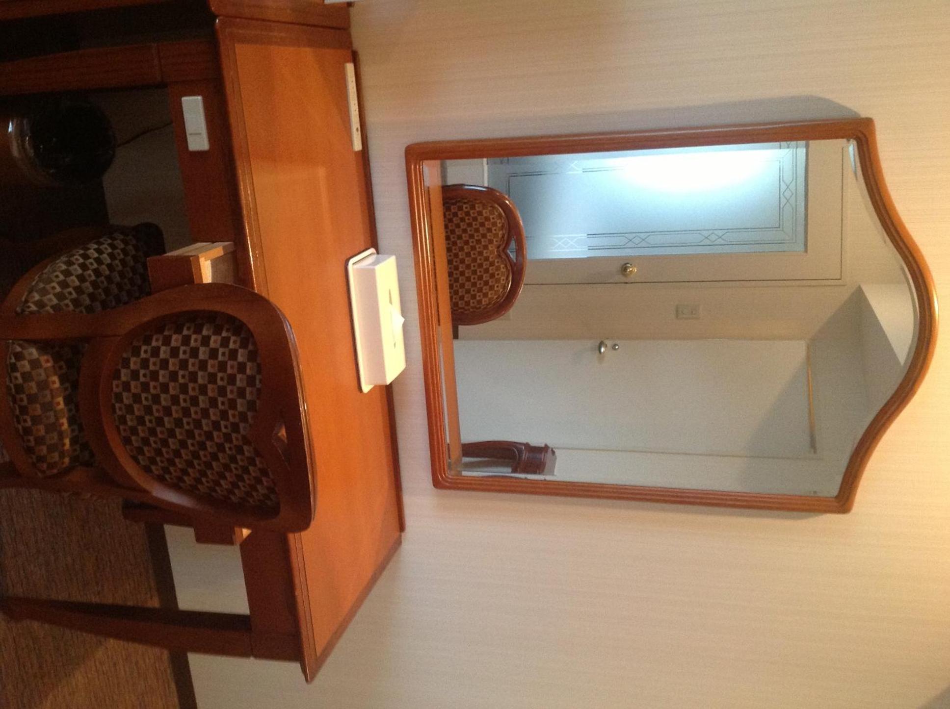 Junior Double Suite - Photo 2