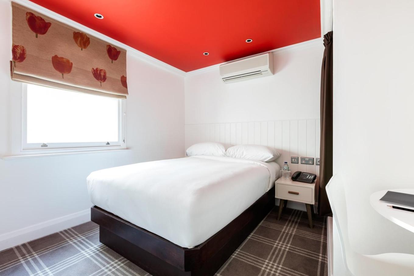 Superior Single Room photo 1