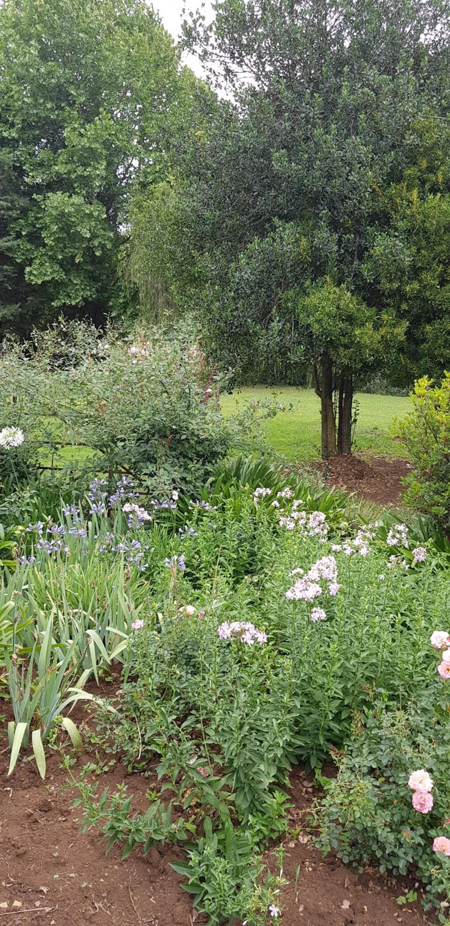 Vacation Home - Photo 14