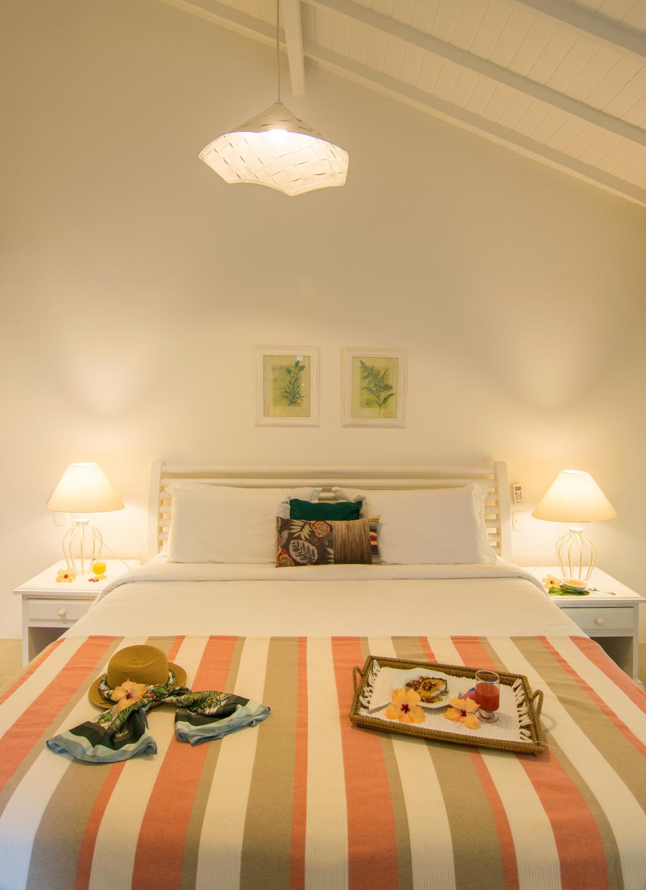 Superior Room photo 2