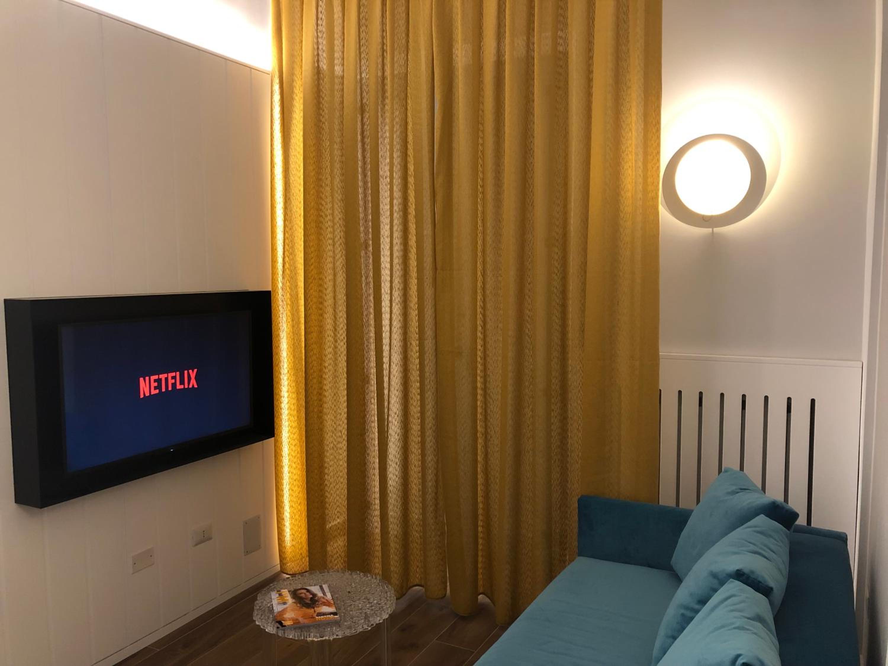 Junior Suite - Photo 3
