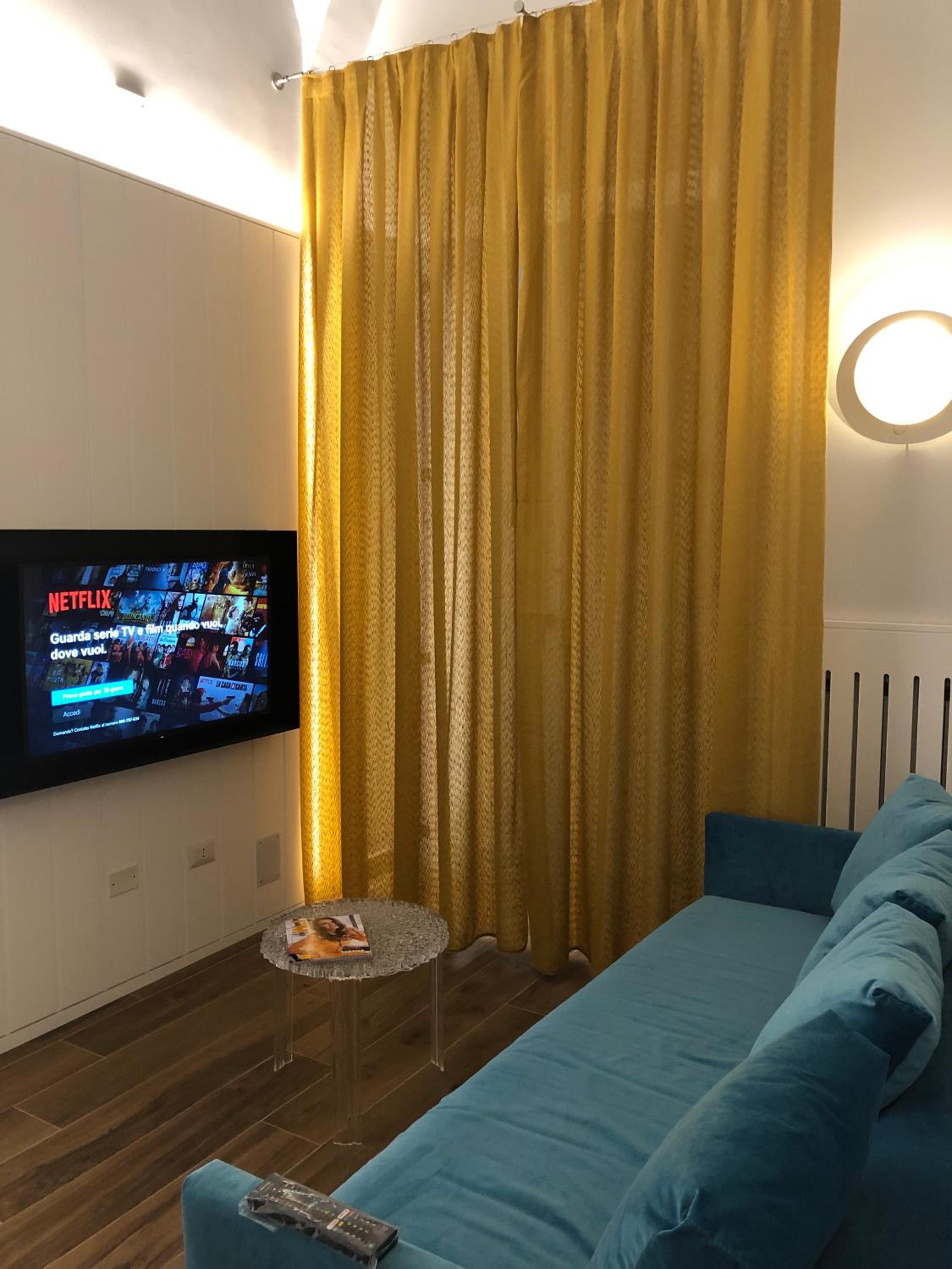Junior Suite - Photo 4