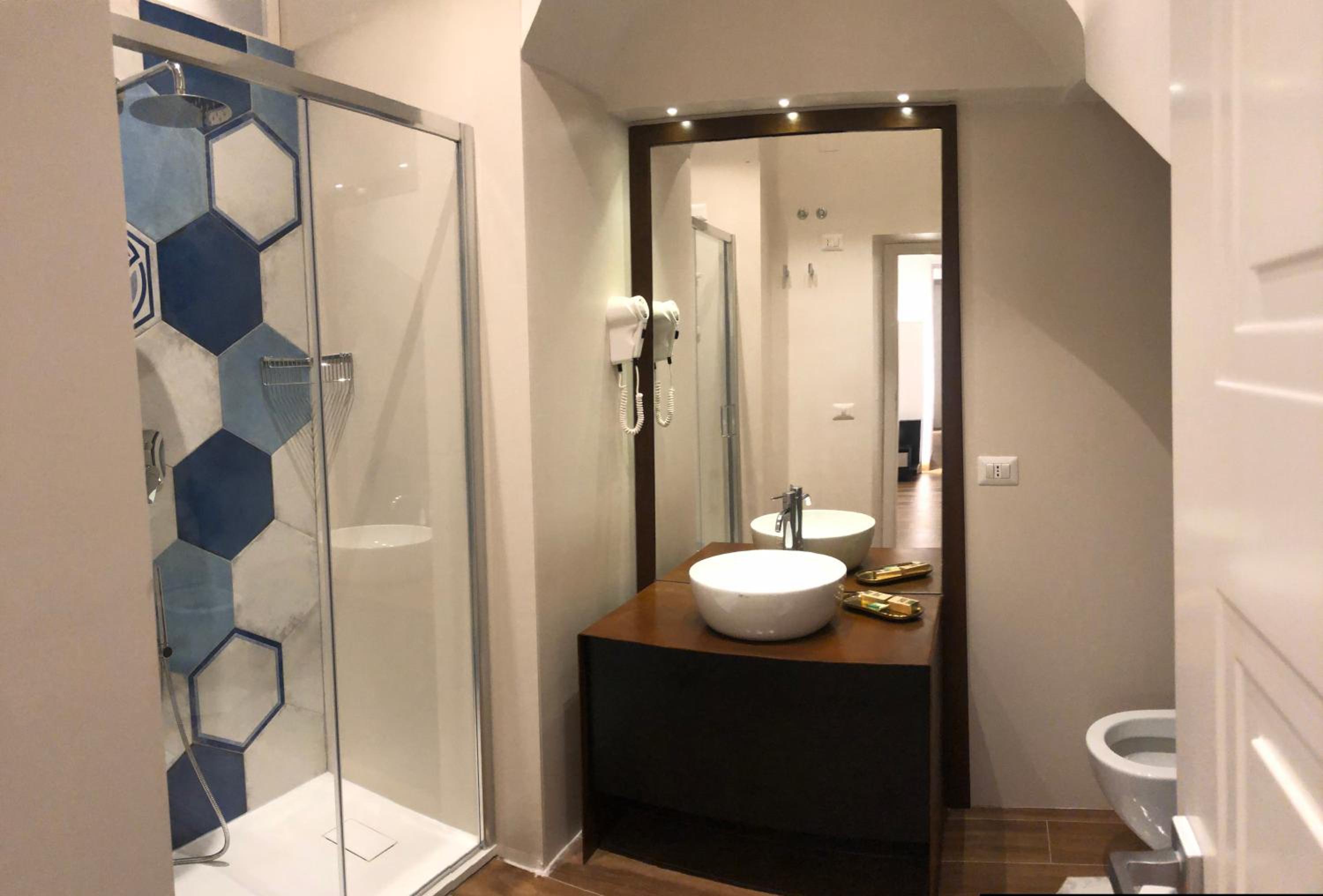 Junior Suite - Photo 14