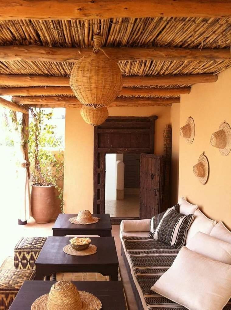 One-Bedroom House - Photo 8