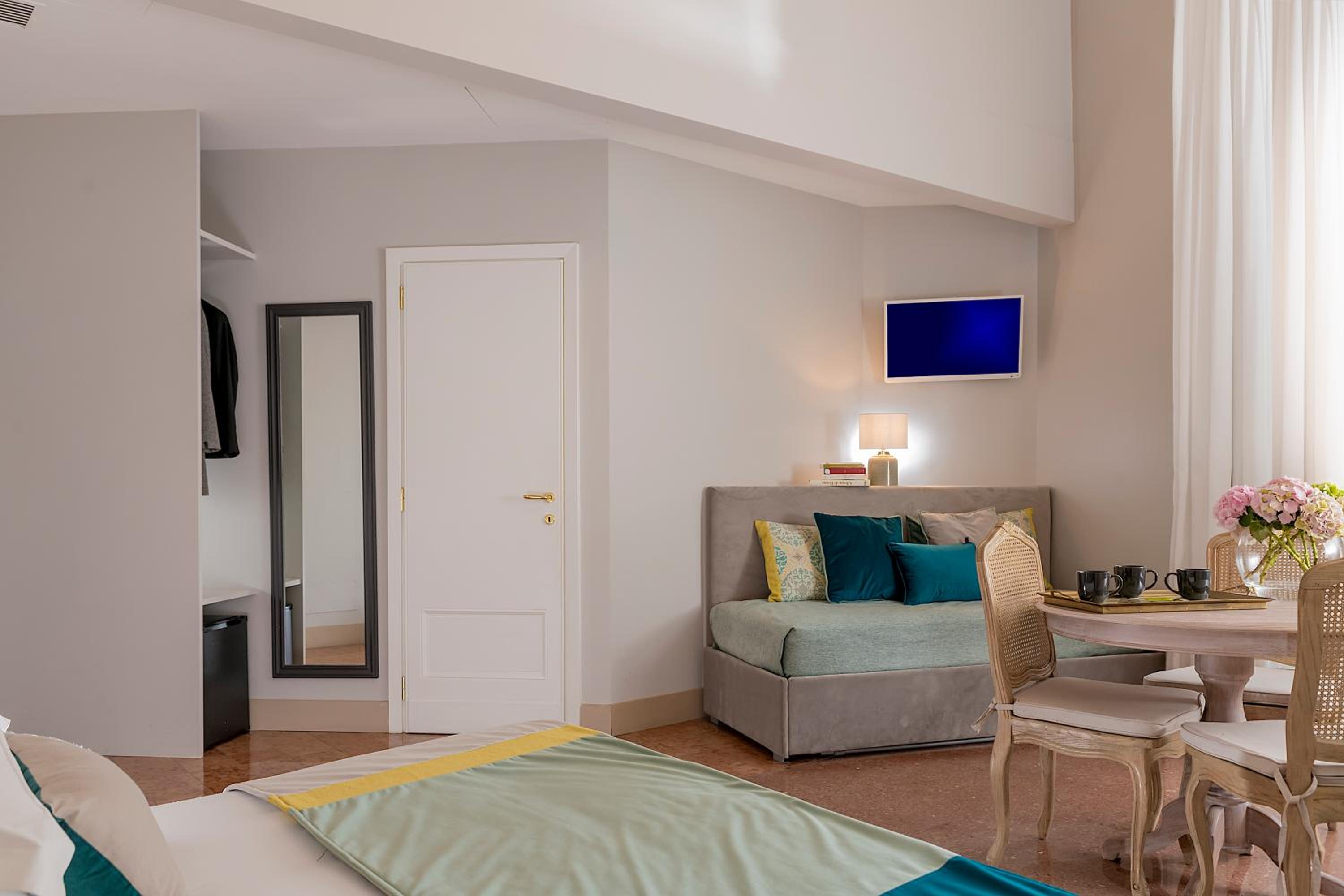 Junior Suite photo 2