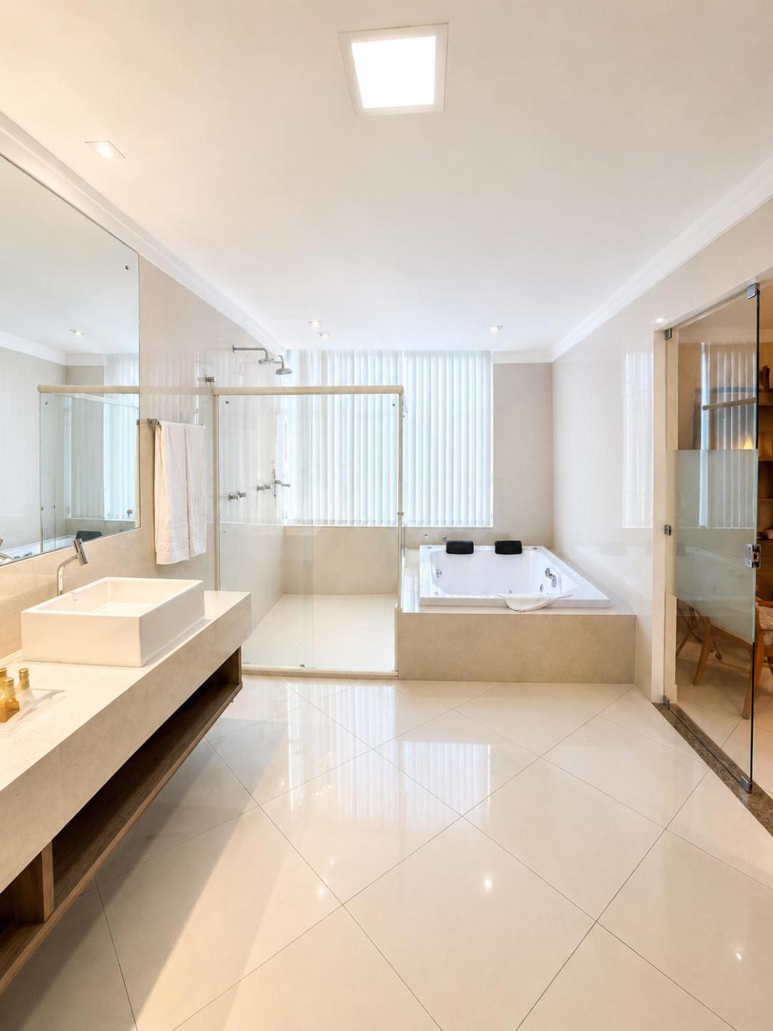 Presidential Suite photo 3